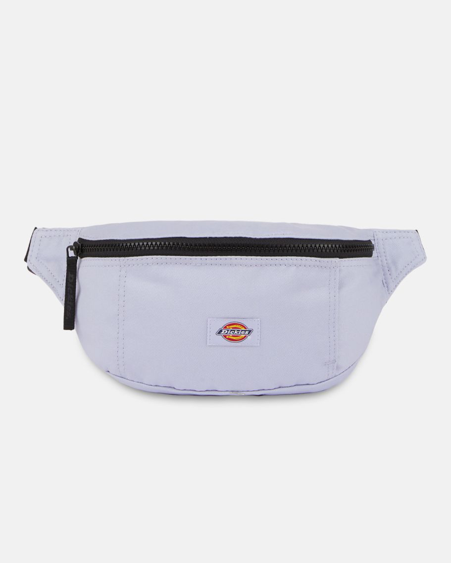 Blanchard Bumbag In Cosmic Sky