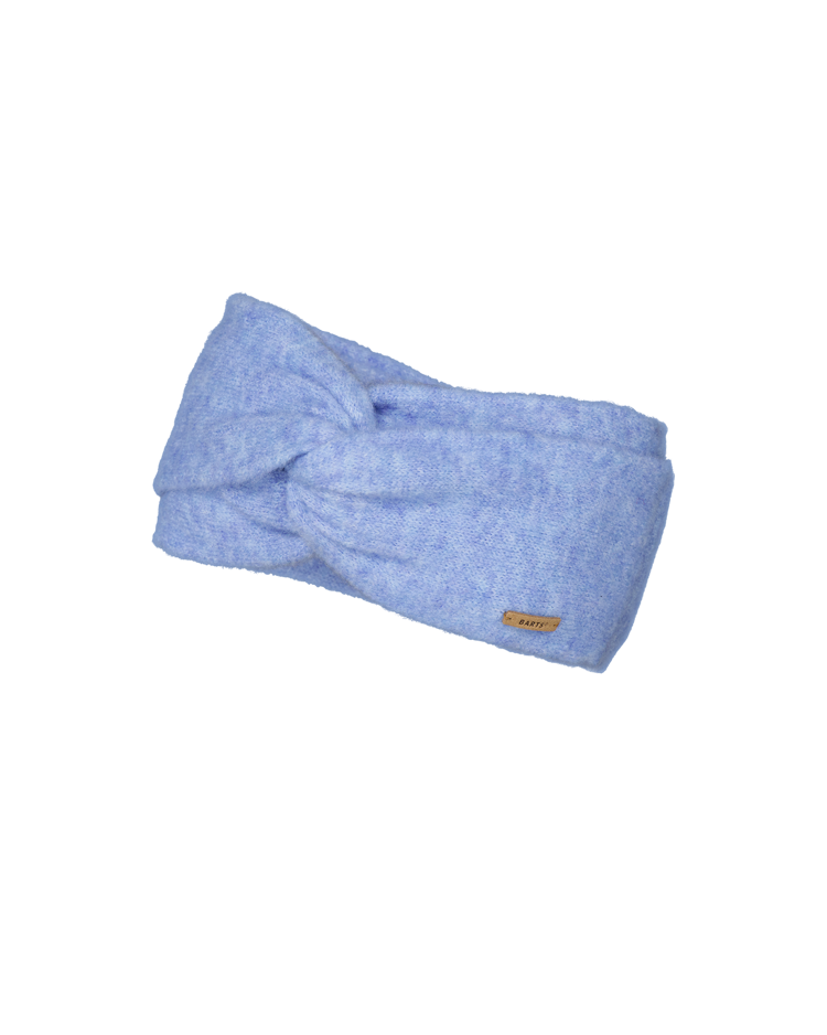 Witzia Headband In Blue