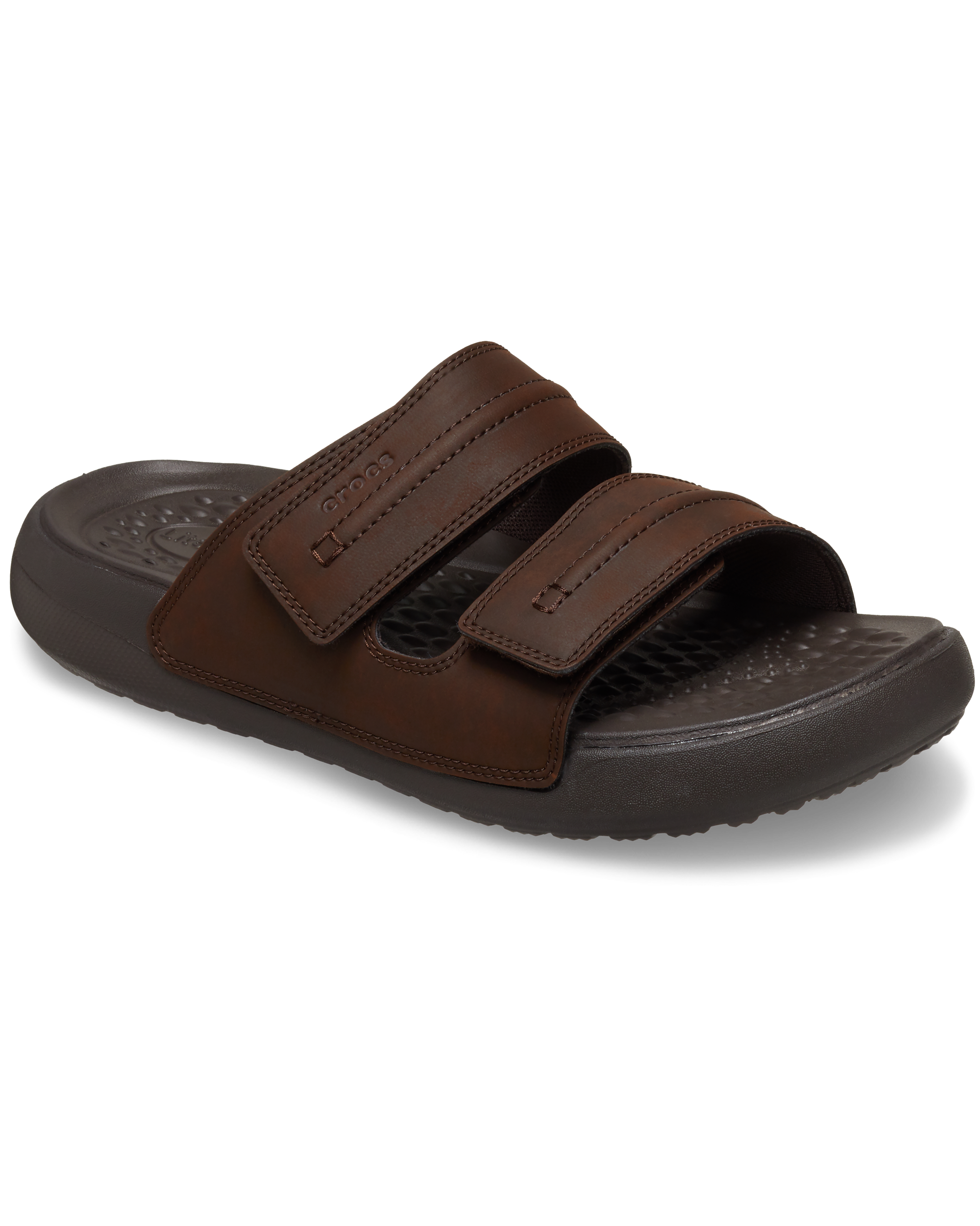 Yukon Vista Ii Sandals In Espresso