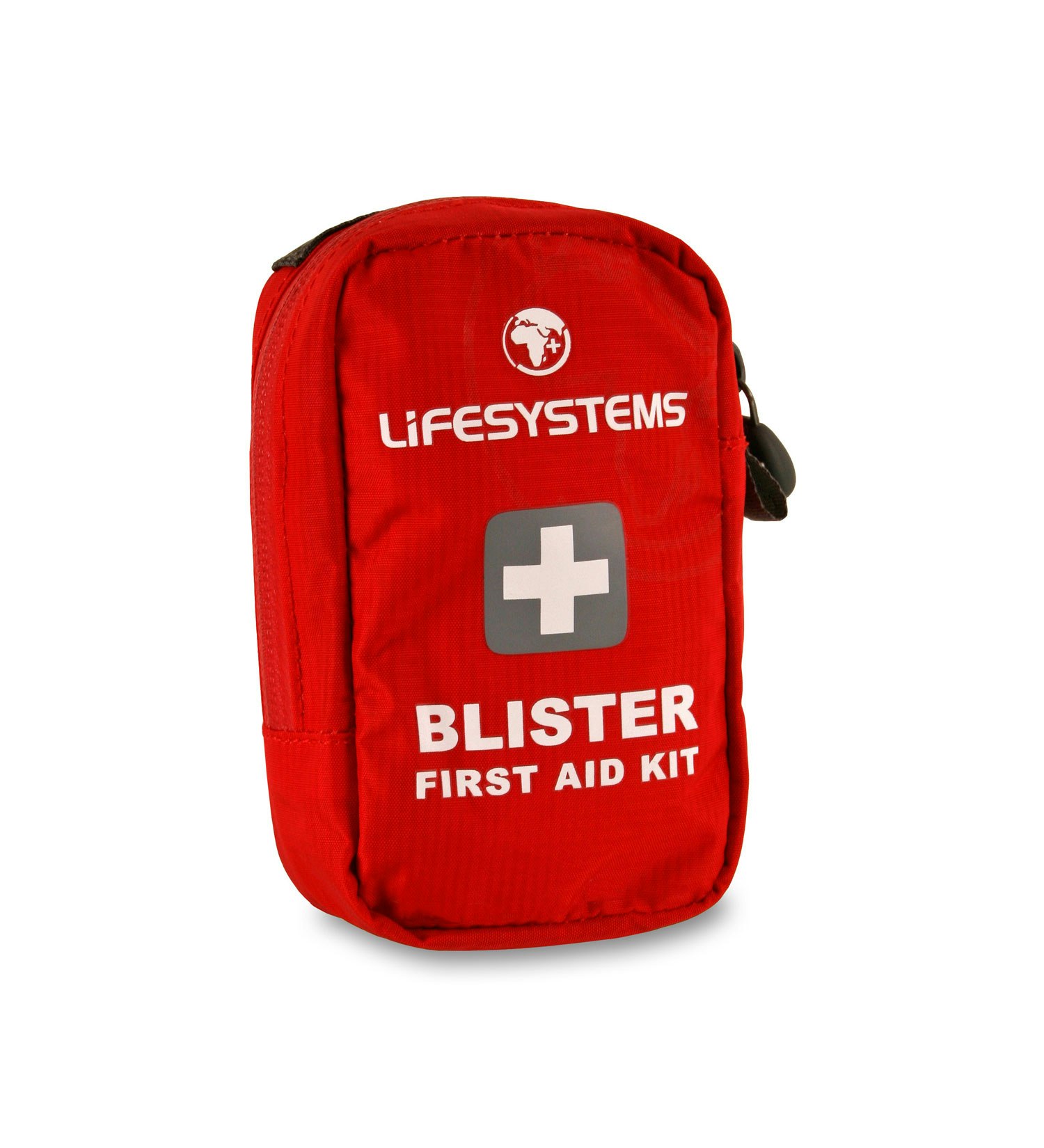 Lifesystems Blister Kit