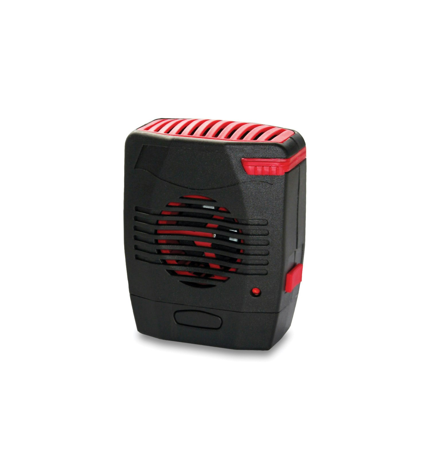 Lifesystems Portable Insect Killer Unit