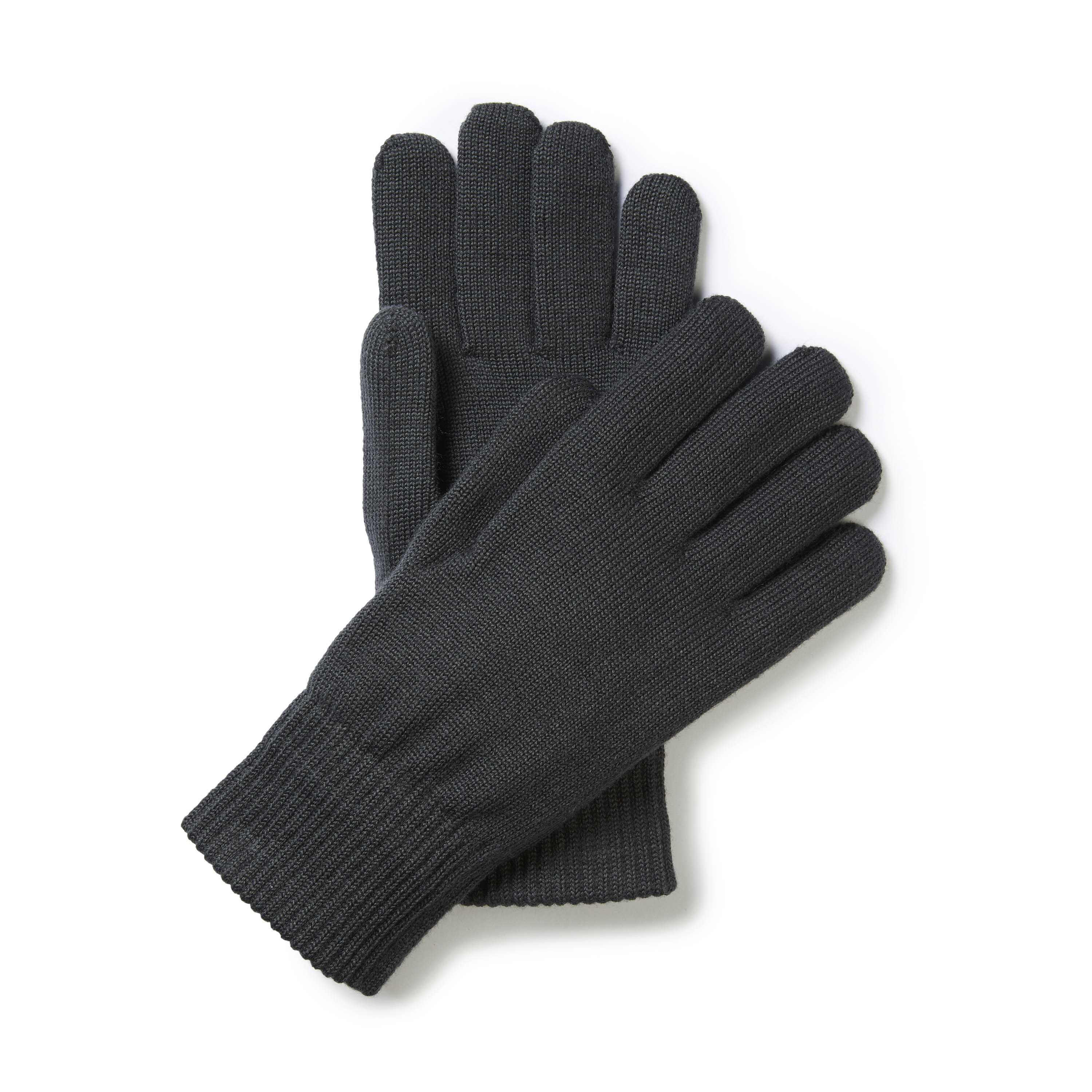 Rohan Faroe Gloves