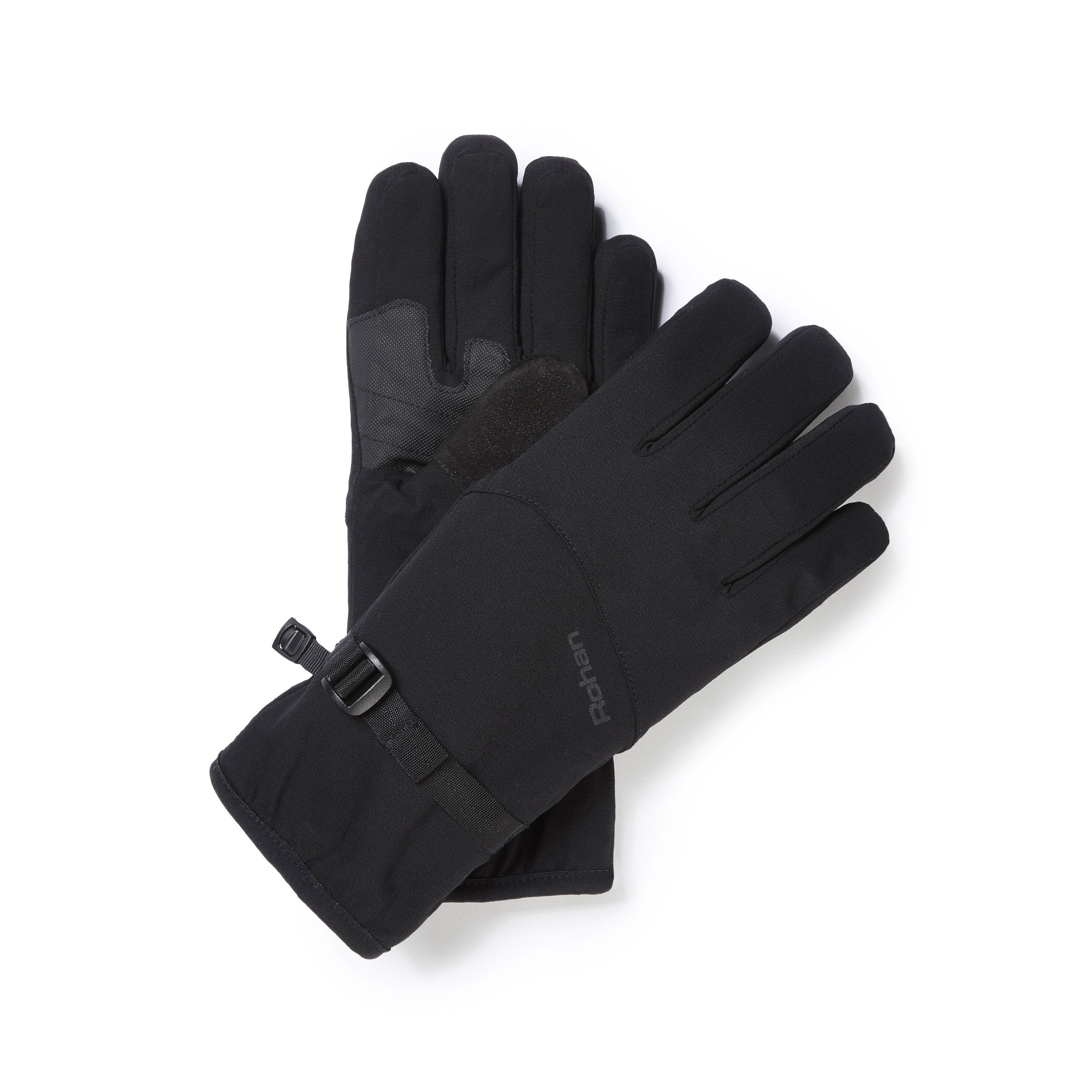 Rohan Glacier Waterproof Gloves