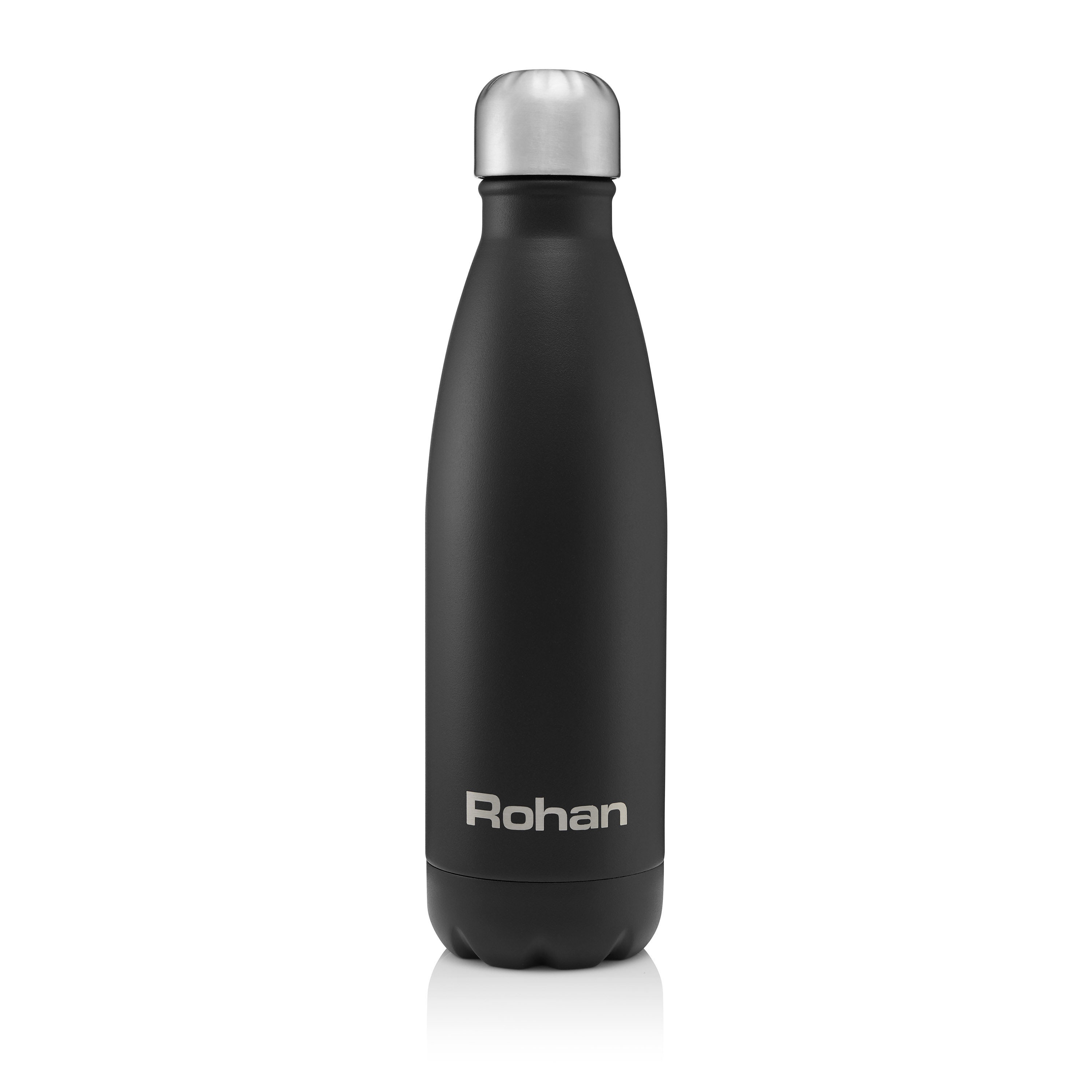 Rohan Insulated Bottle 500ml