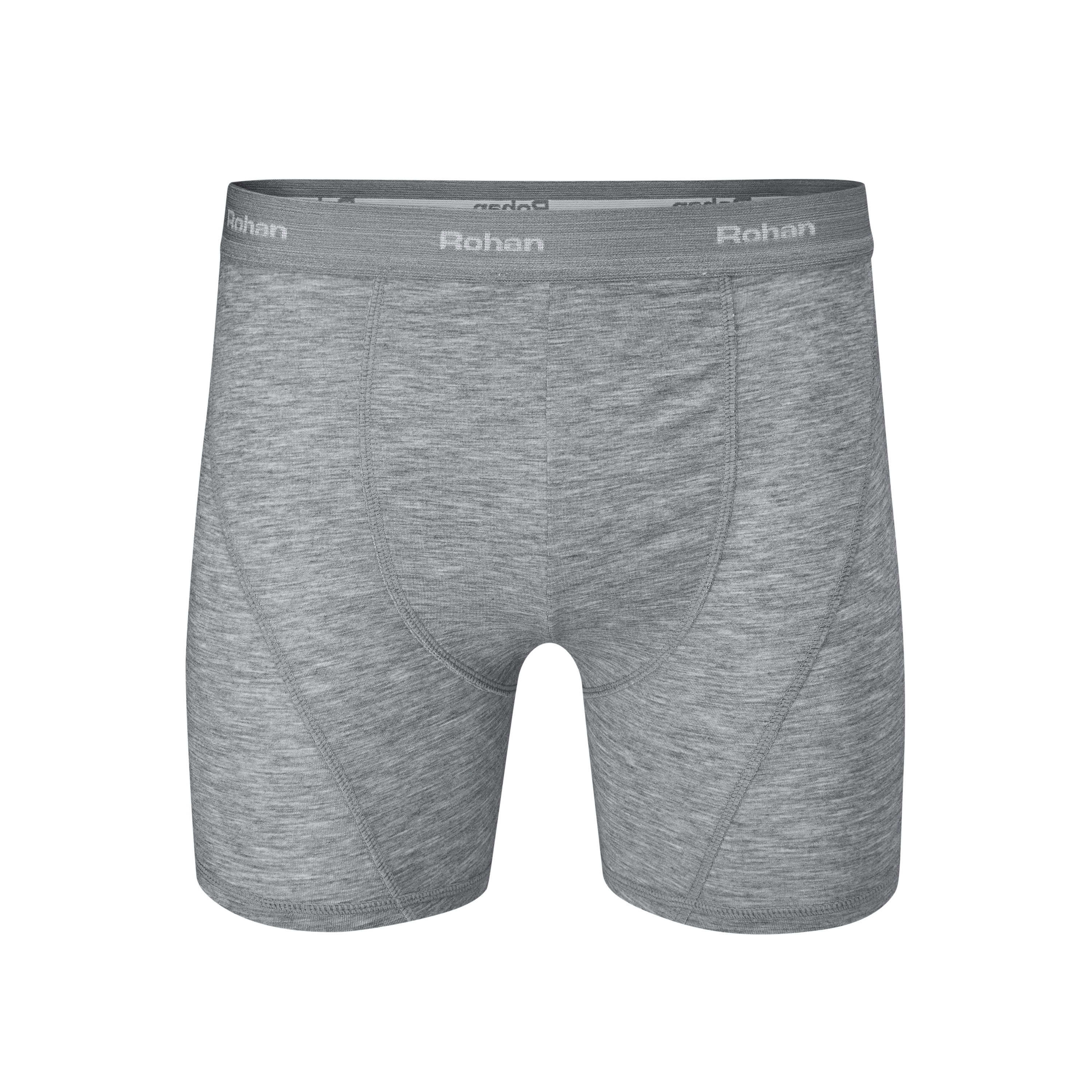 Rohan Mens Aether Boxers