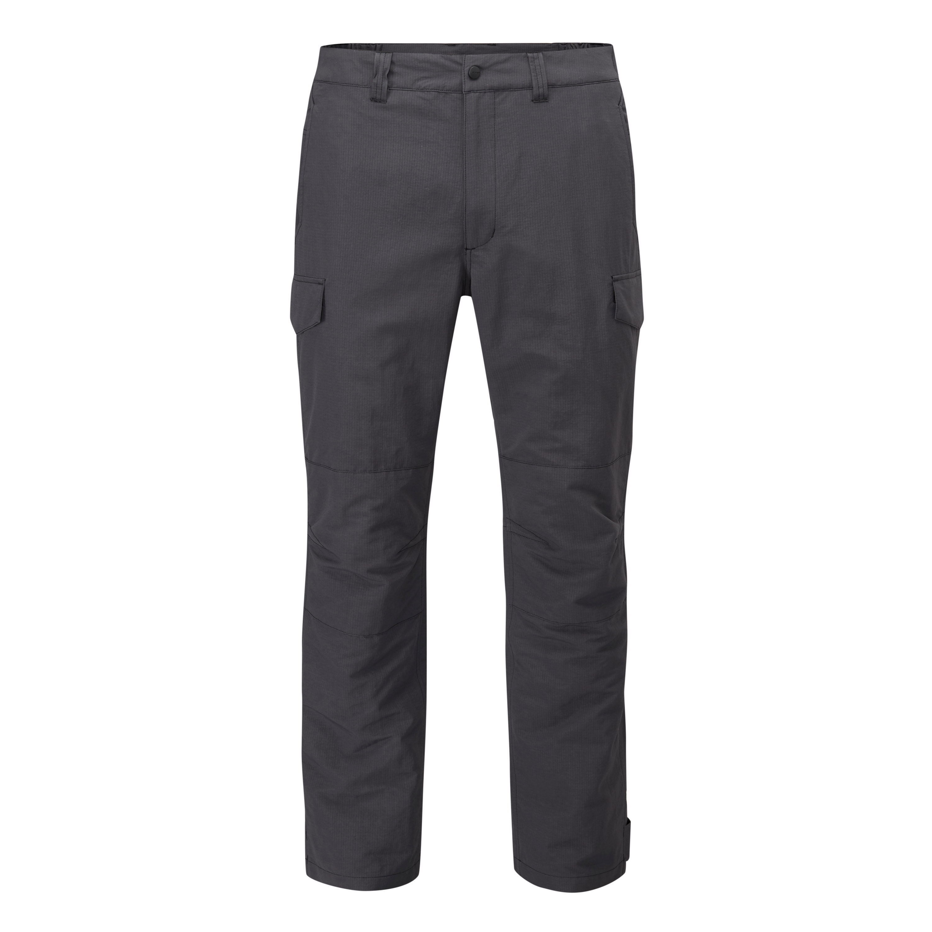 Rohan Mens Dry Frontier Trousers