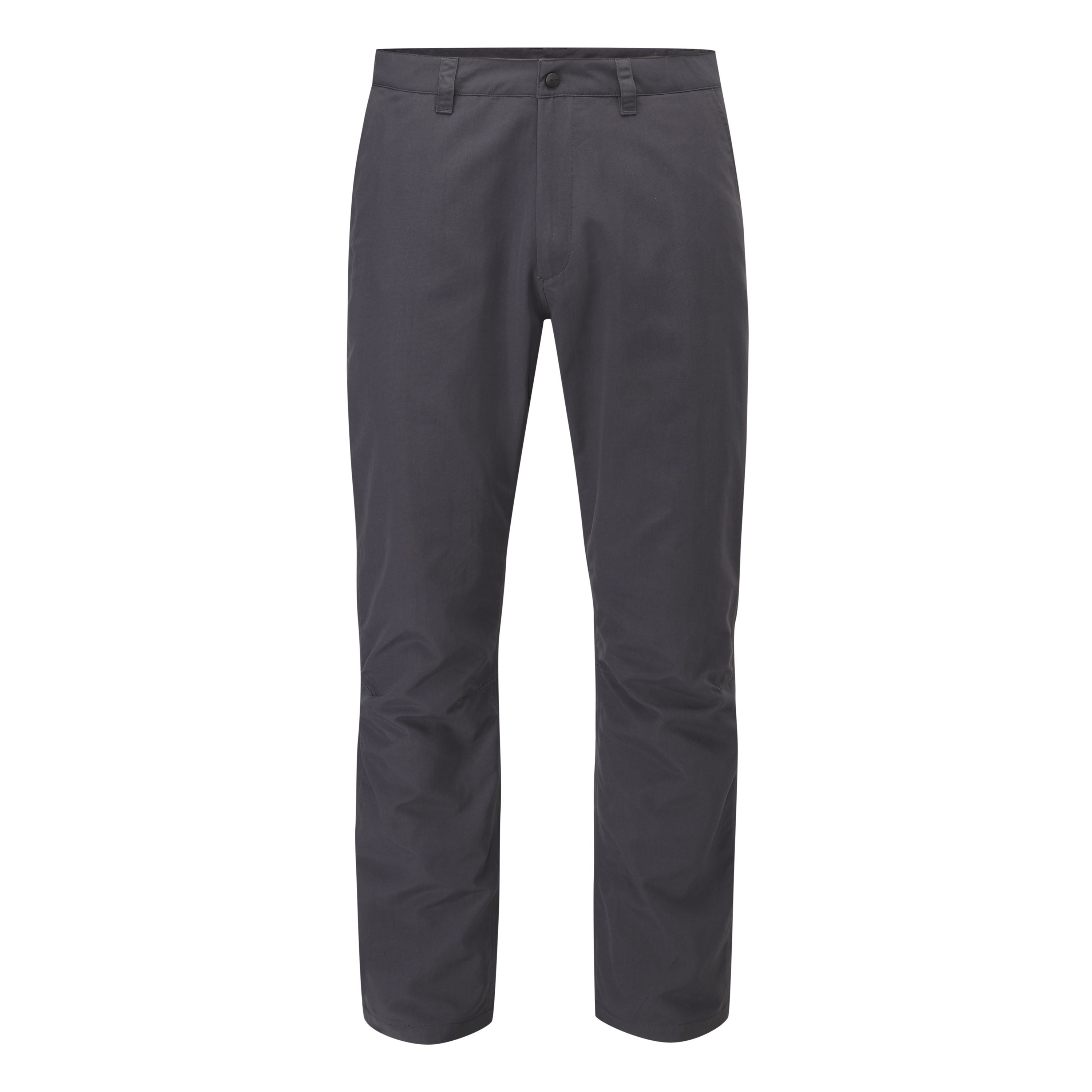 Rohan Mens Dry Requisite Trousers