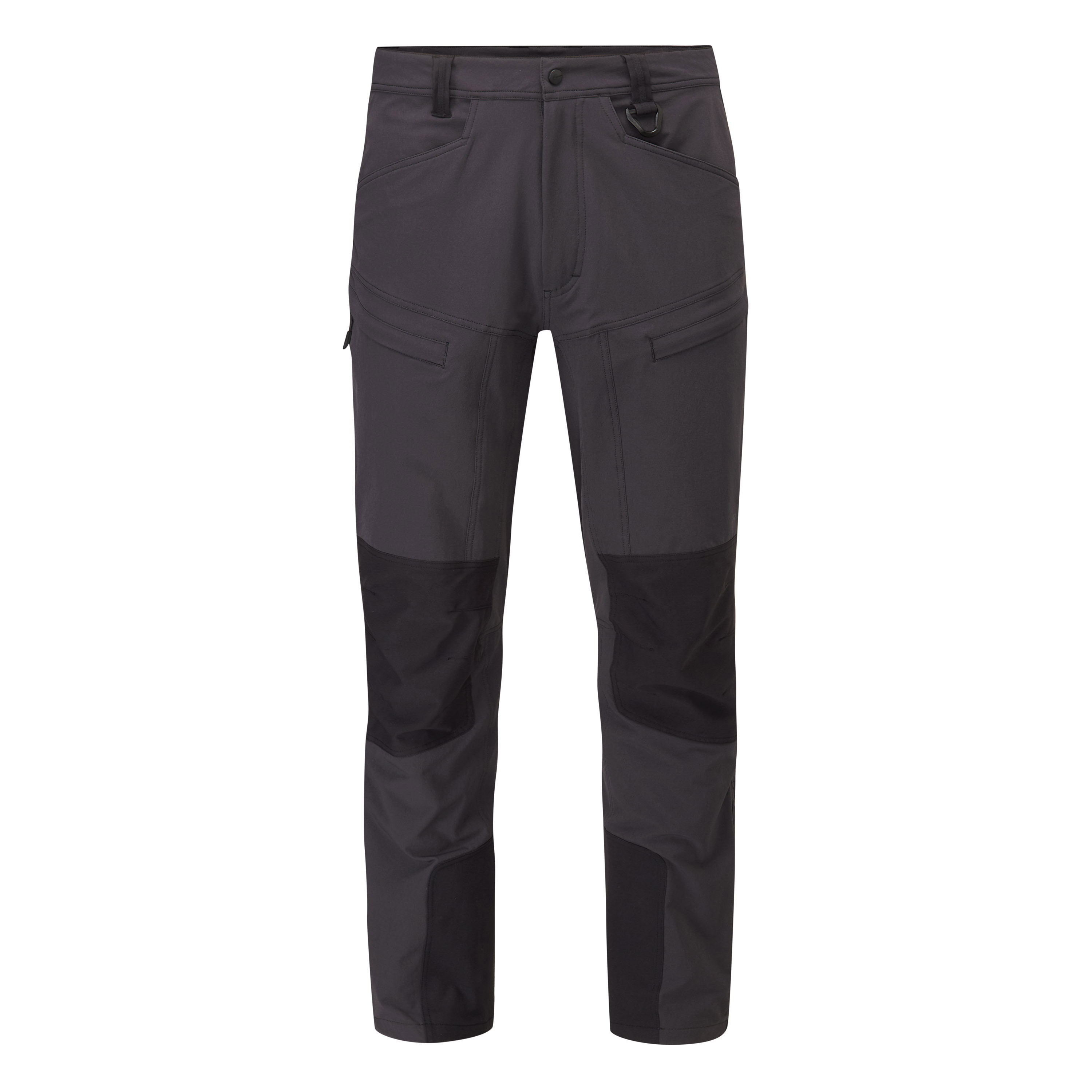 Rohan Mens Fjell Trousers
