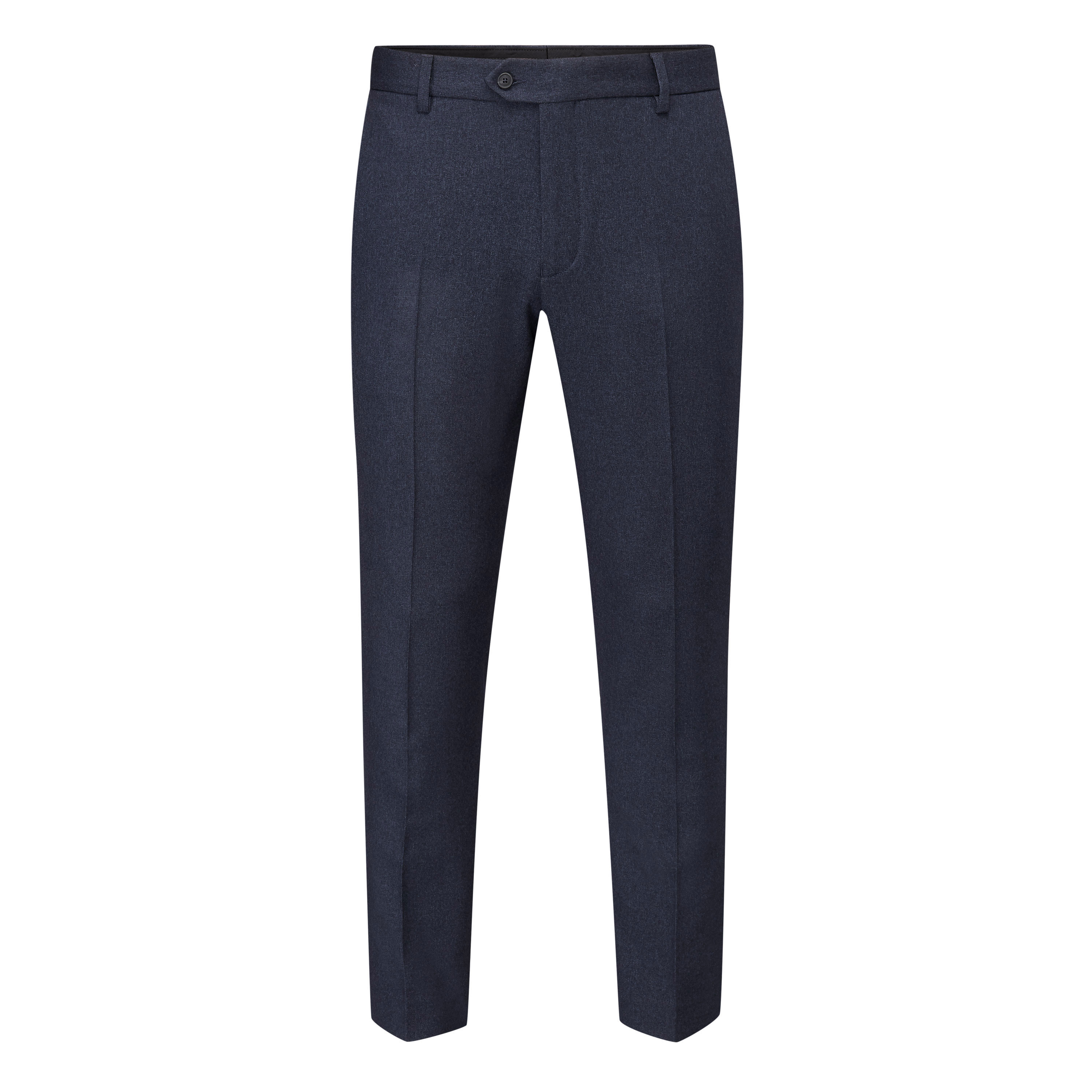 Rohan Mens Journey Trousers