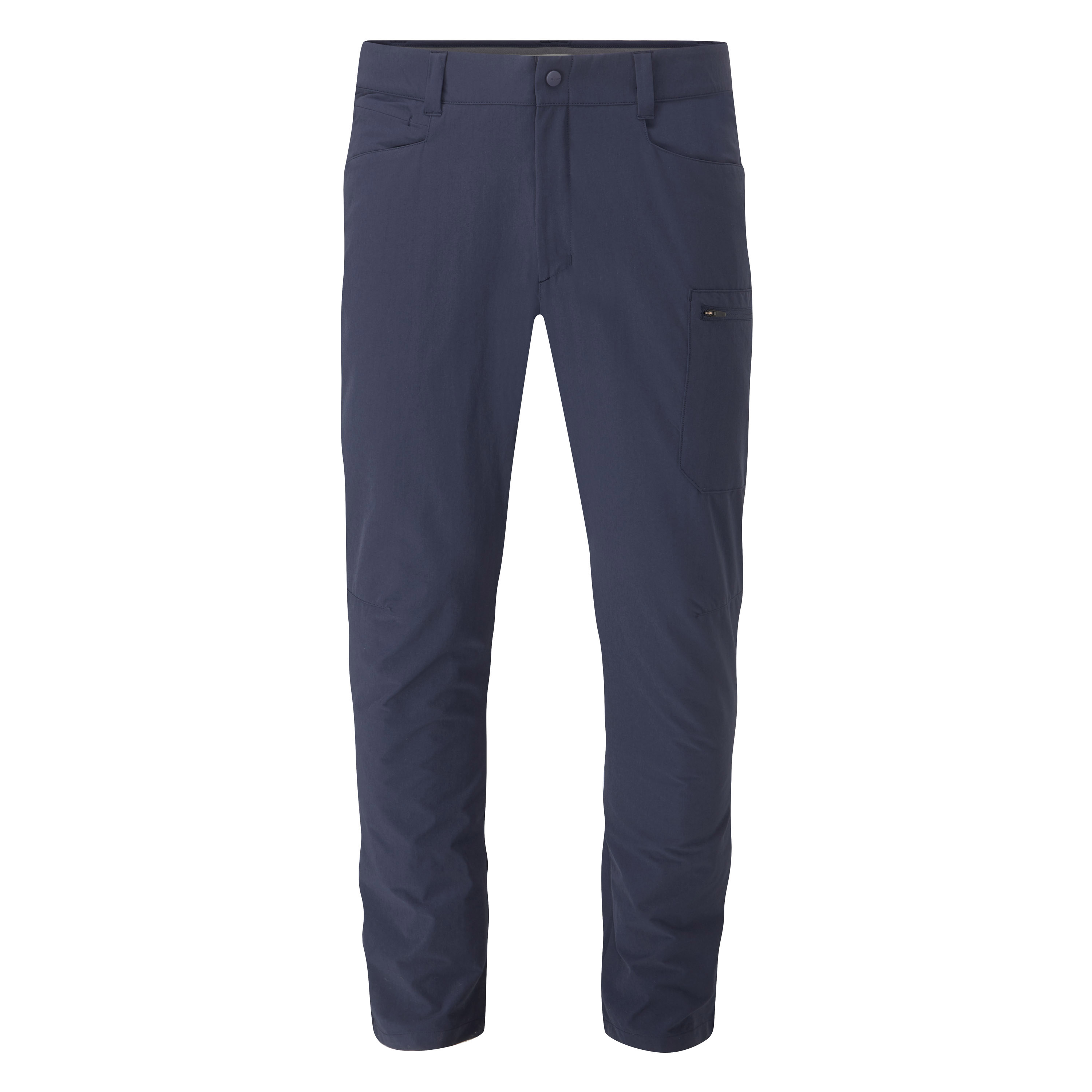 Rohan Mens Lowland Trousers