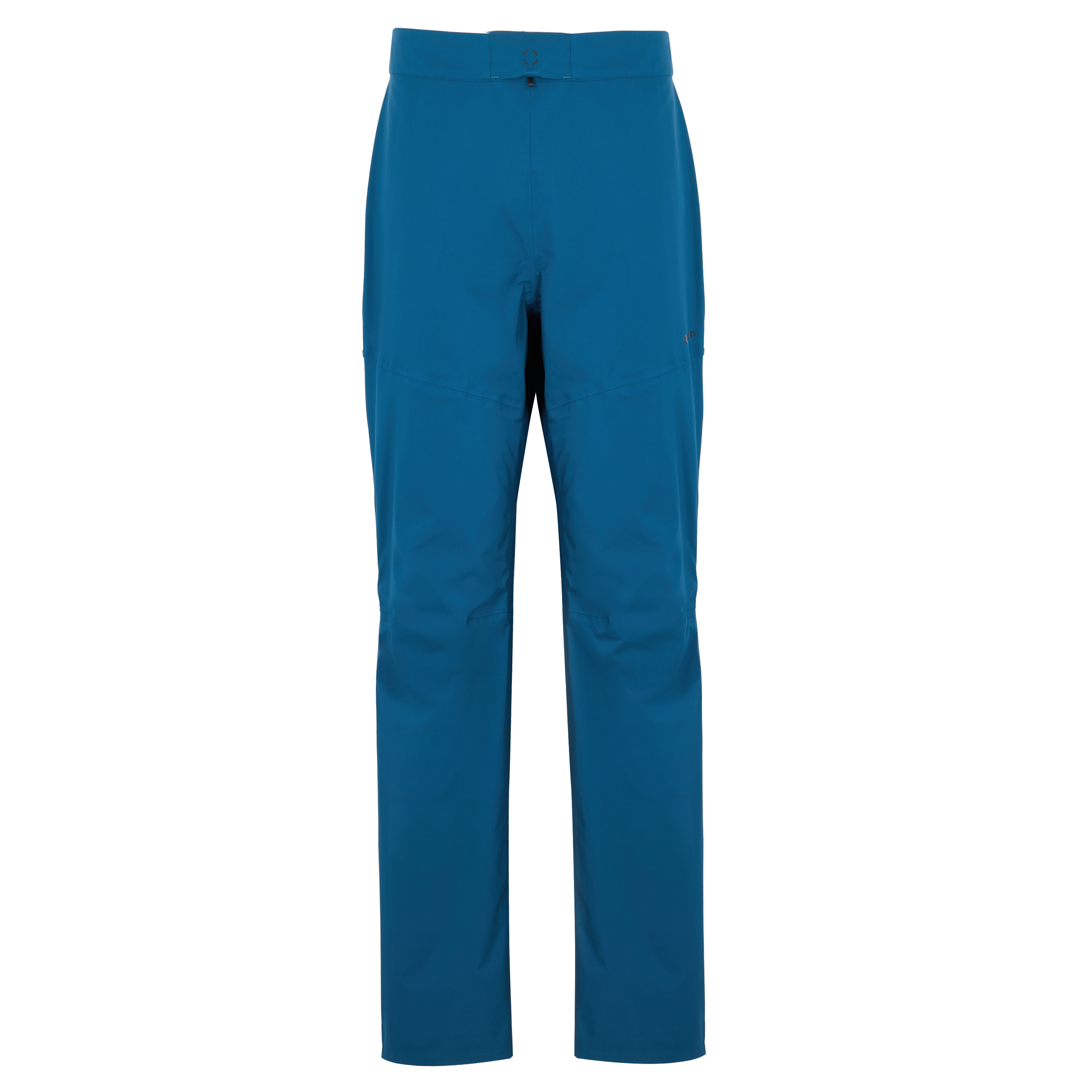 Rohan Mens Ventus Overtrousers
