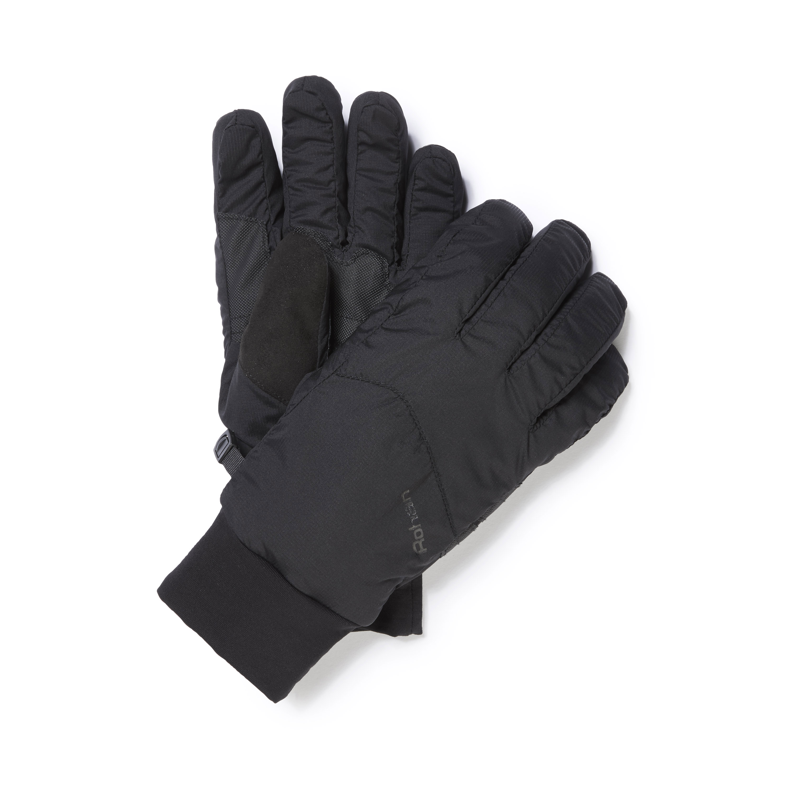 Rohan Polar Gloves