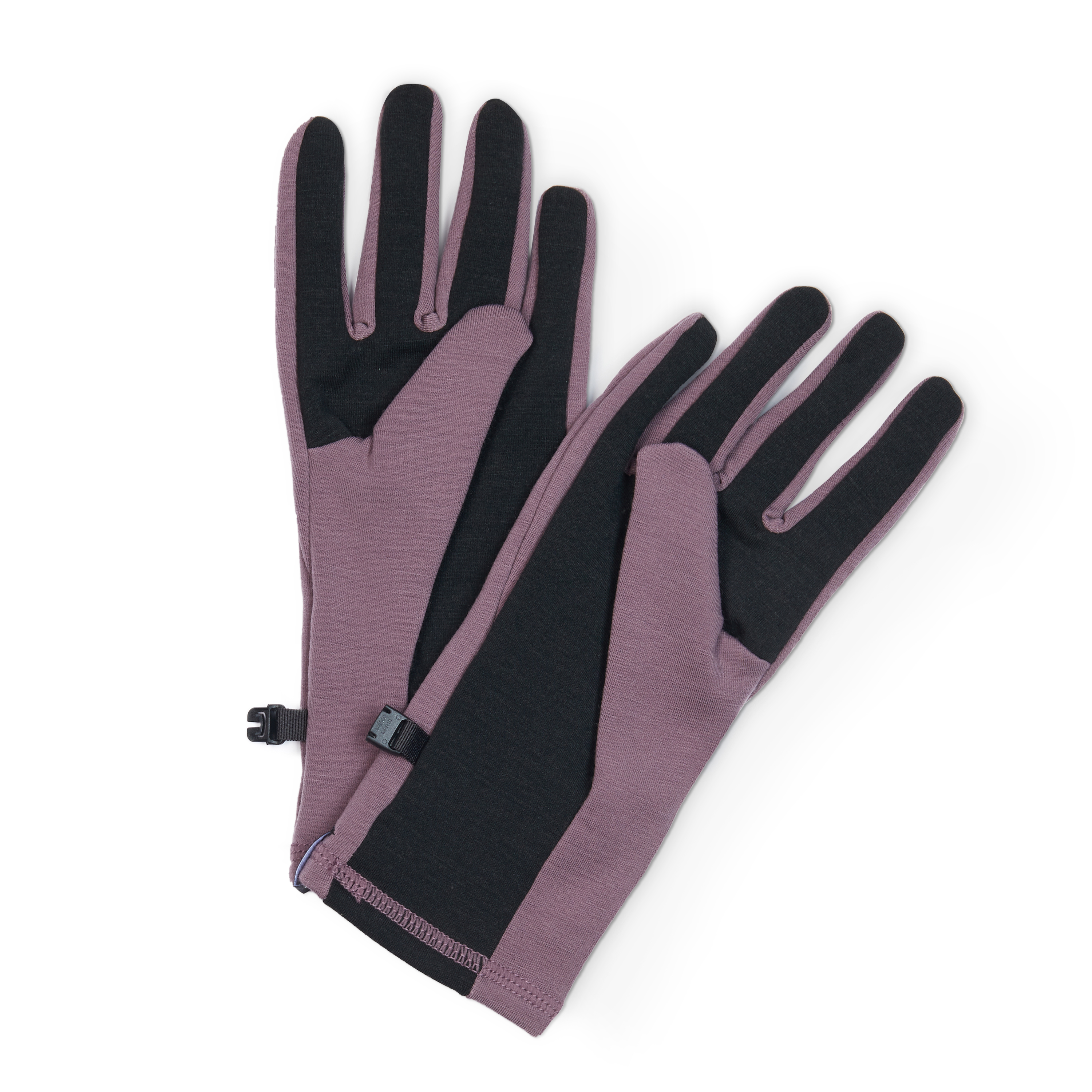 Rohan Radiant Merino Gloves