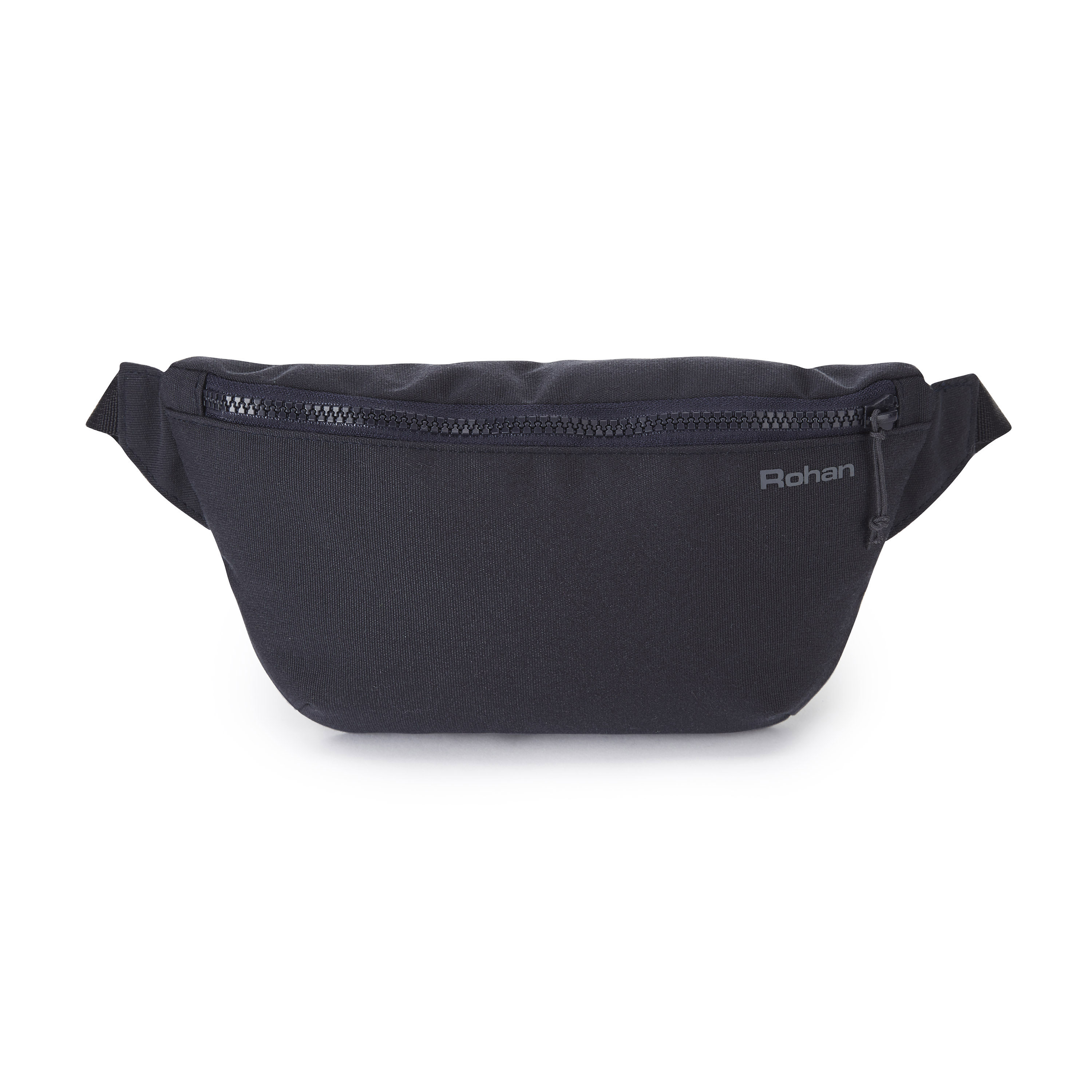 Rohan Rfid Protected Canvas Waist Pack Small
