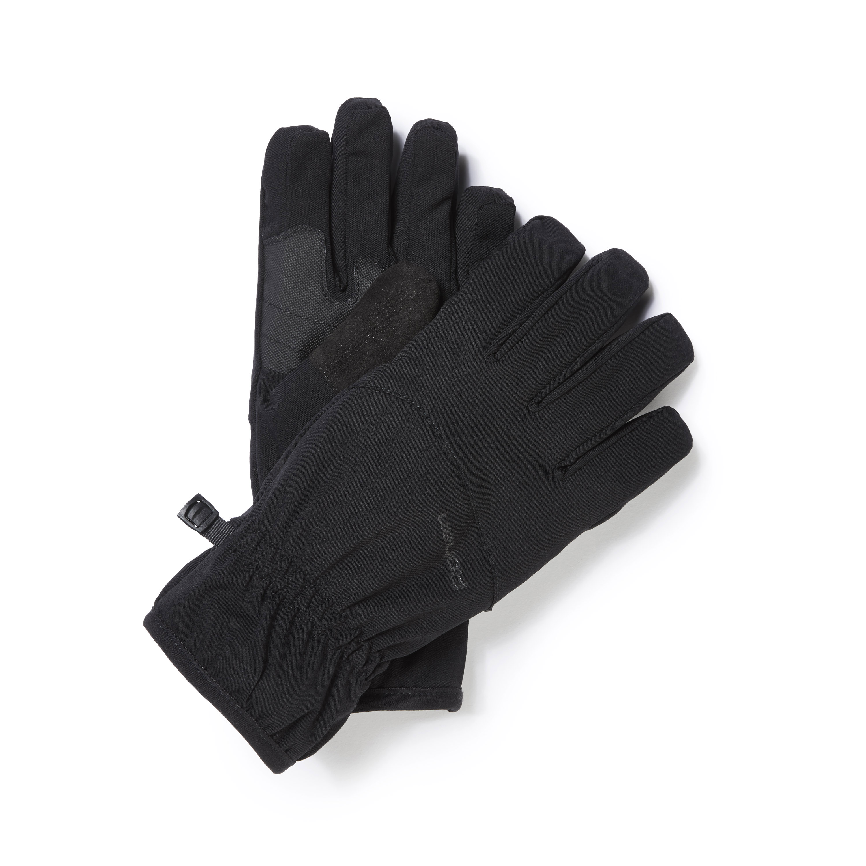 Rohan Storm Waterproof Gloves