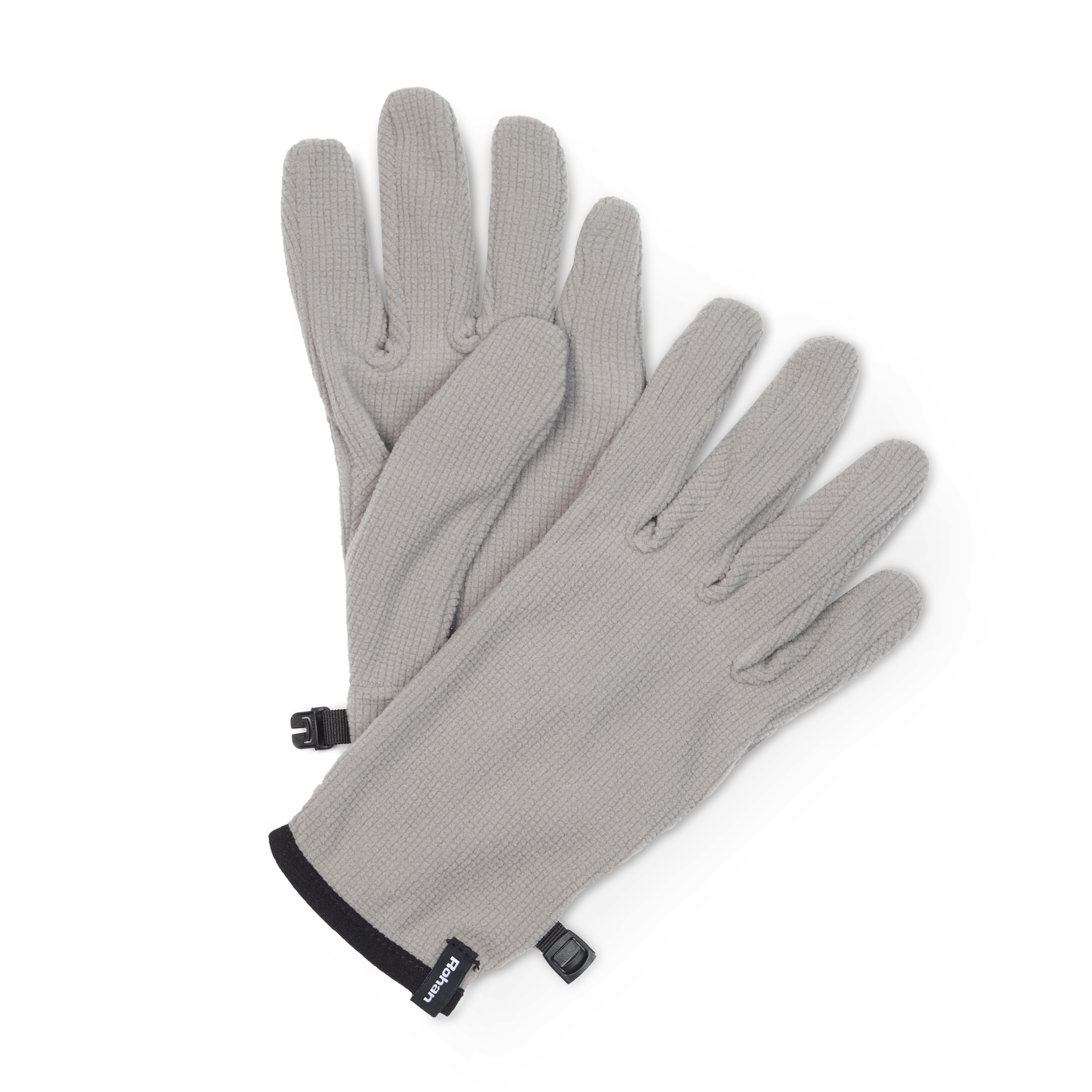 Rohan Stretch Microgrid Gloves