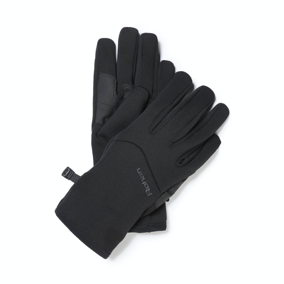 Rohan Synergy Gloves
