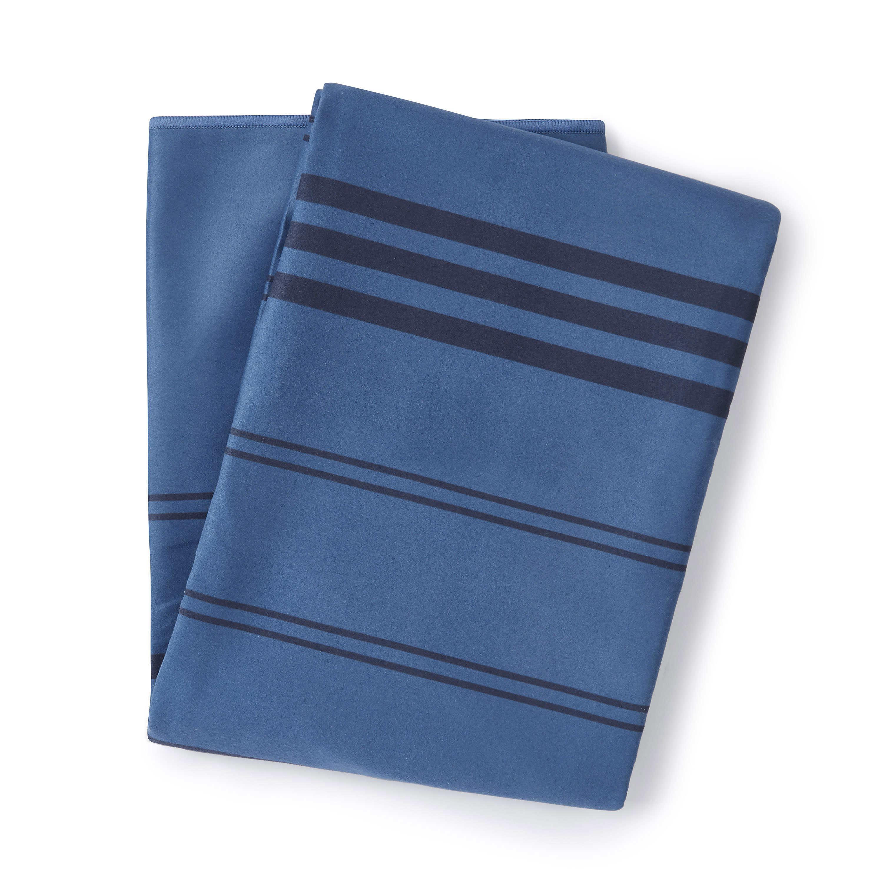 Rohan Unisex Soft Fibre Trek Towel Xl