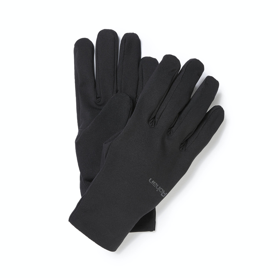 Rohan Vital Gloves