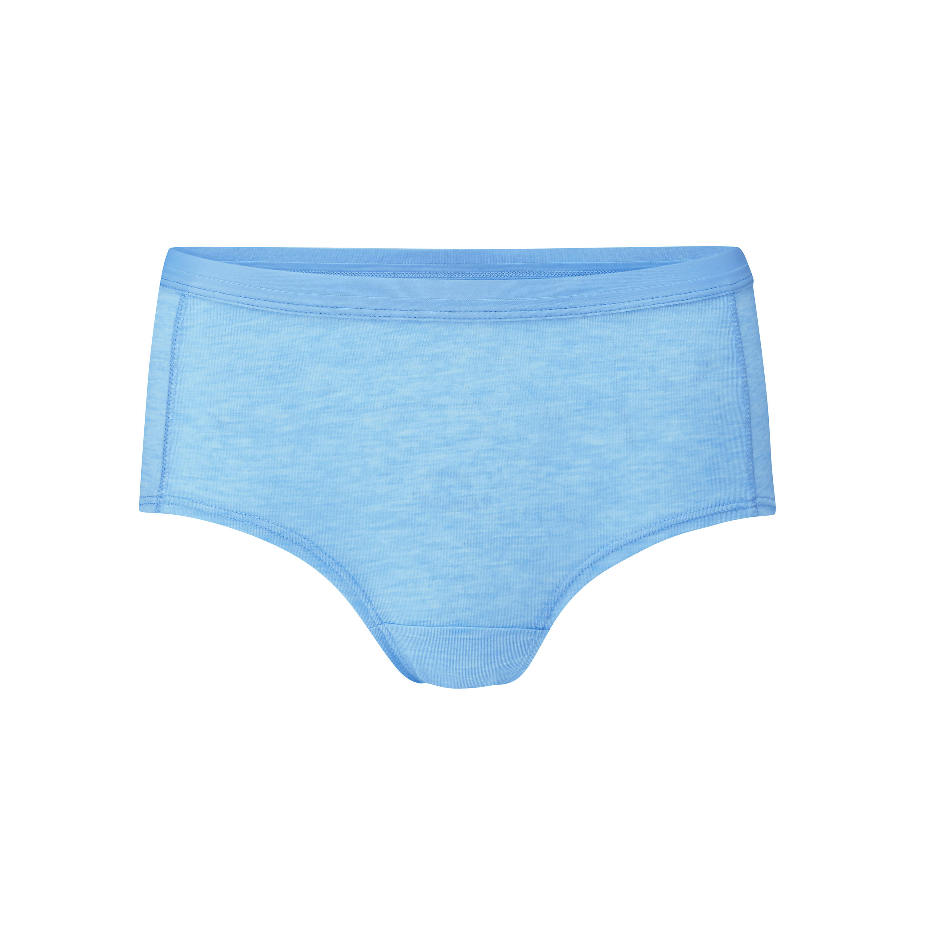 Rohan Womens Aether Knickers