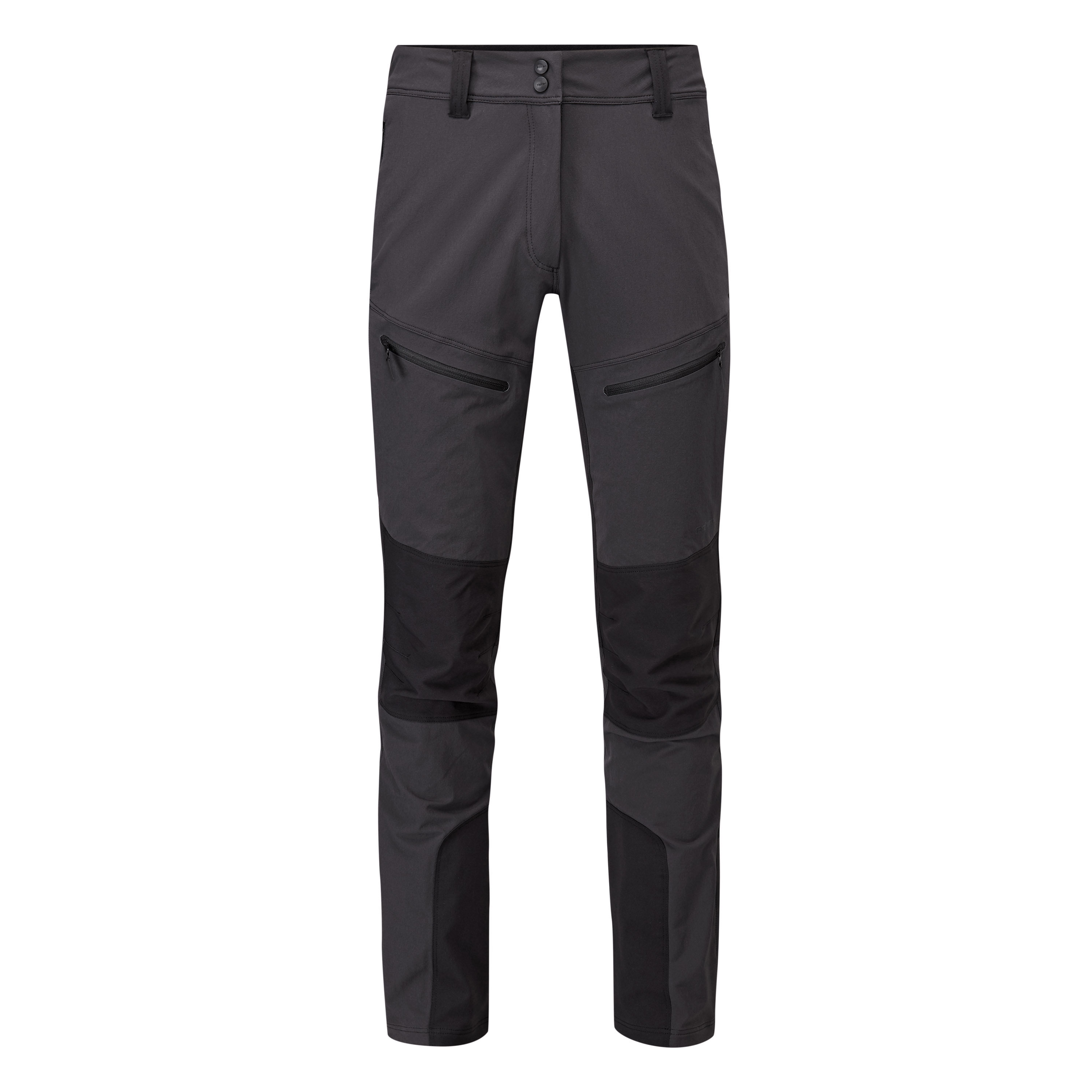 Rohan Womens Fjell Trousers