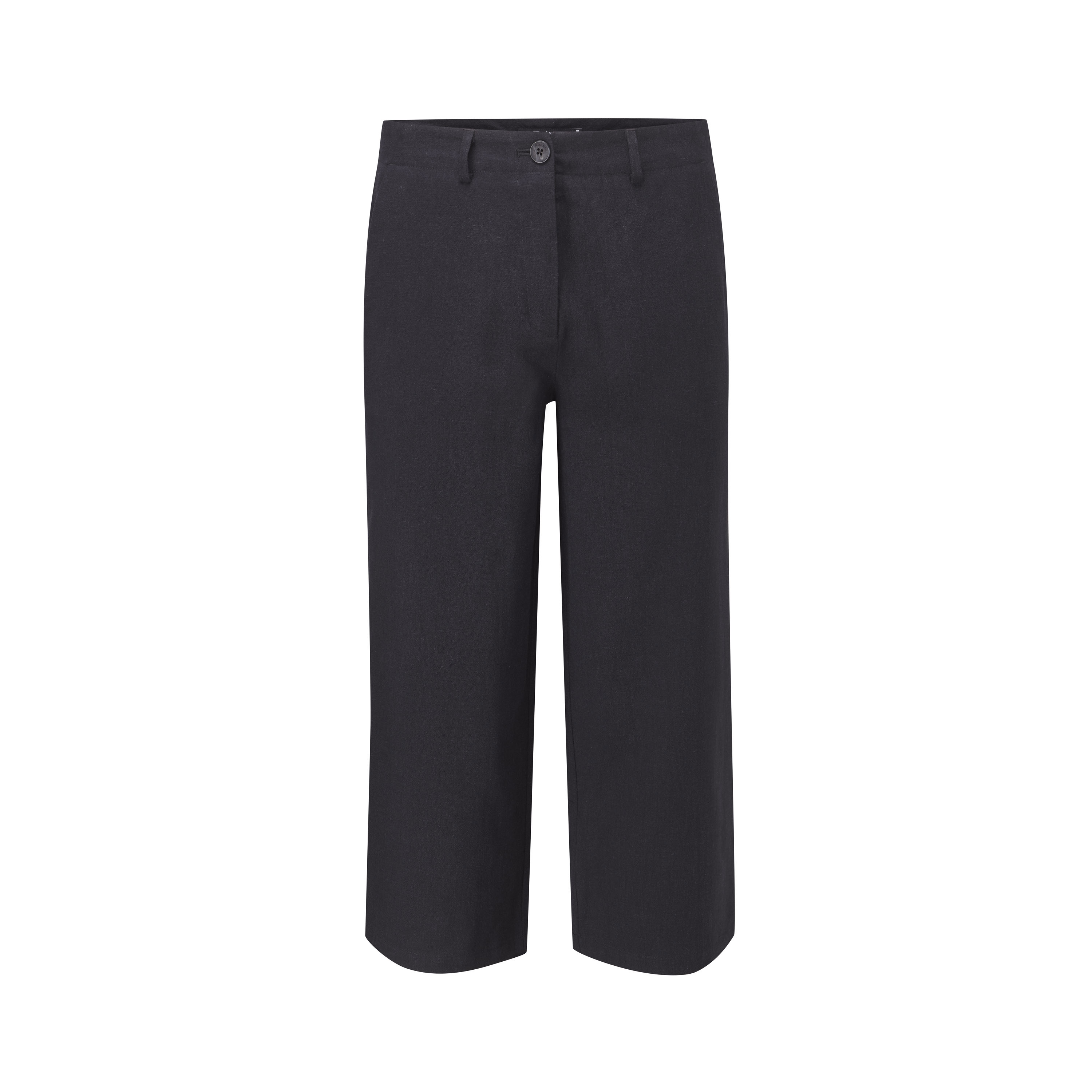 Rohan Womens Malay Cropped Trousers