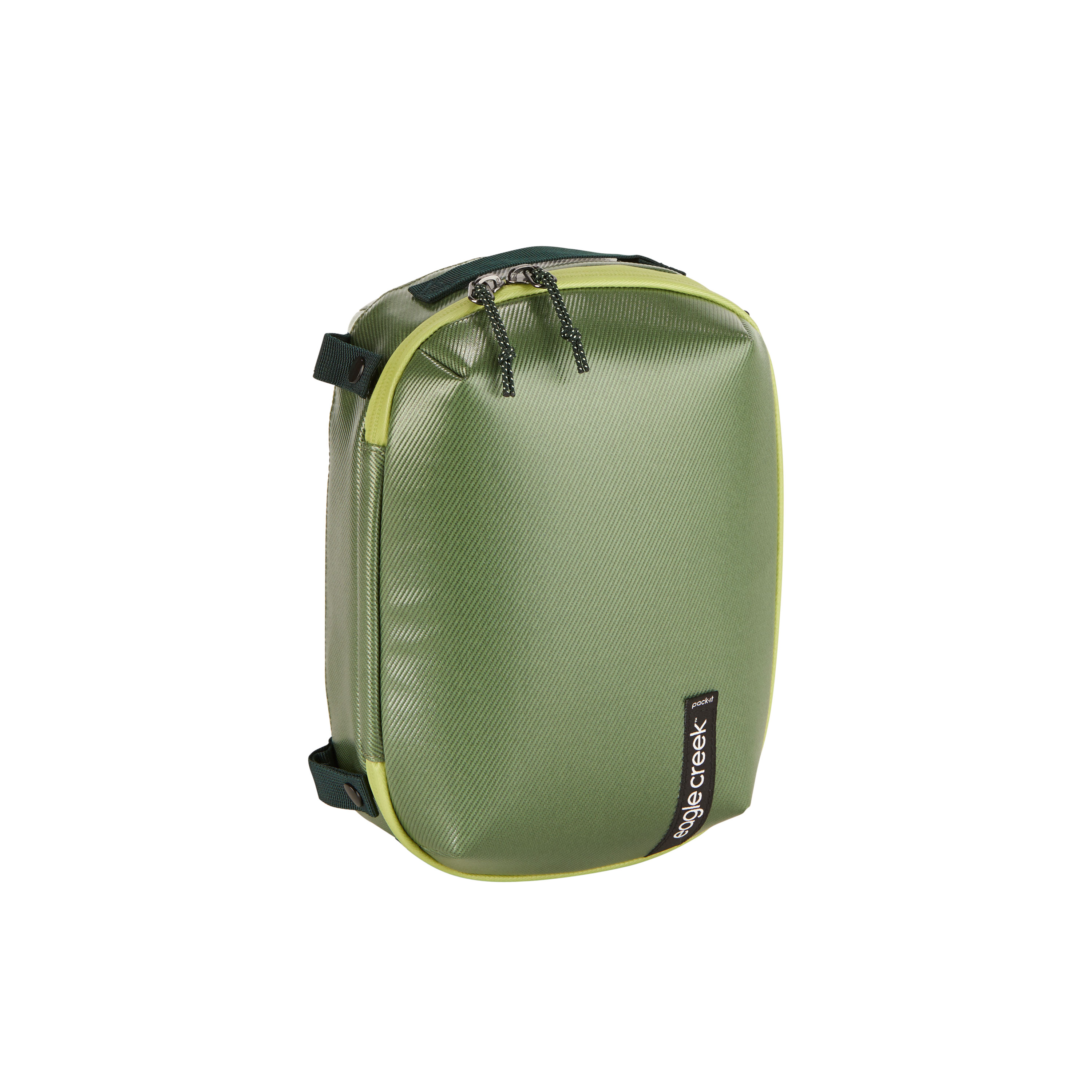 Eagle Creek Pack-it Gear Protect It Cube Small