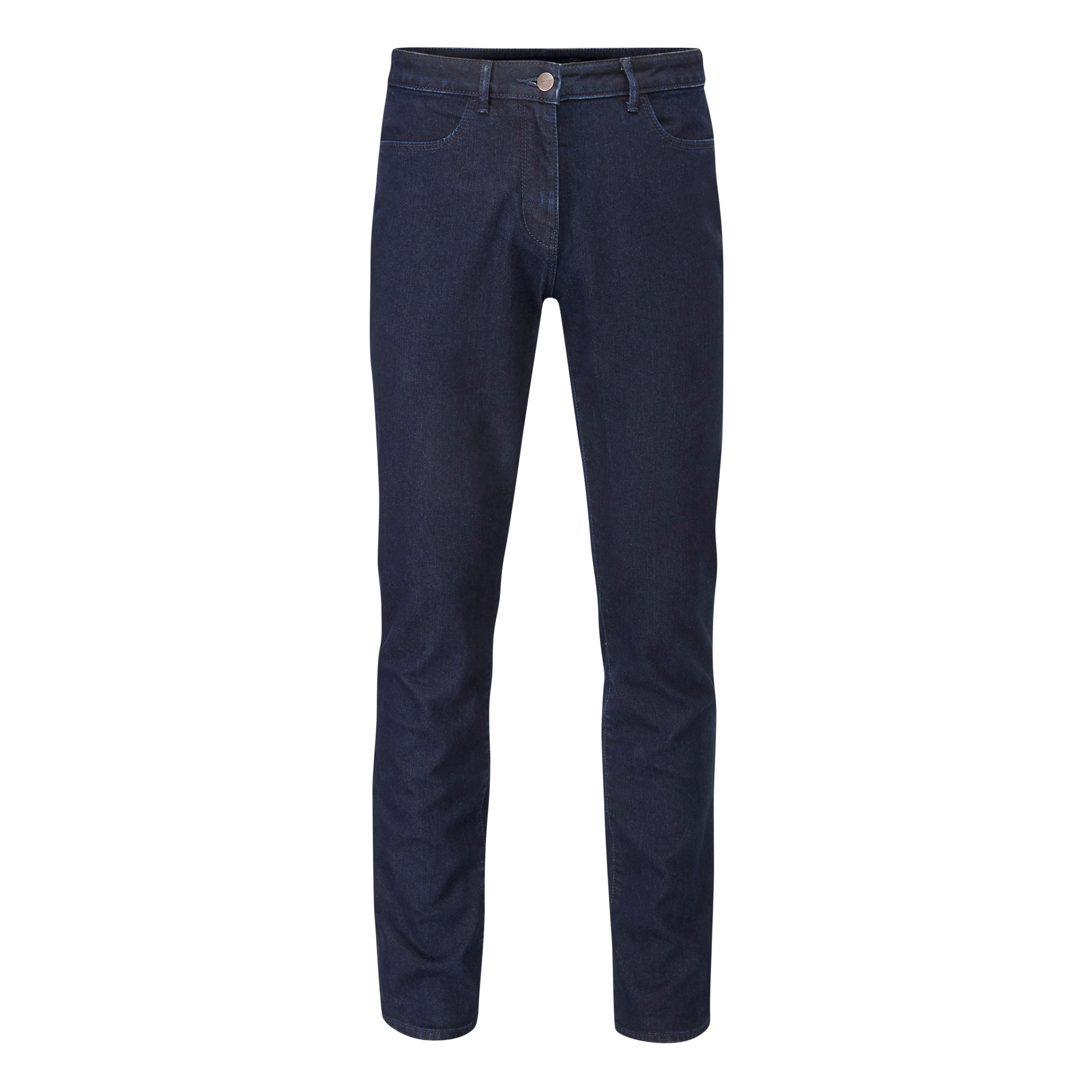 Rohan Womens Nordic Jeans