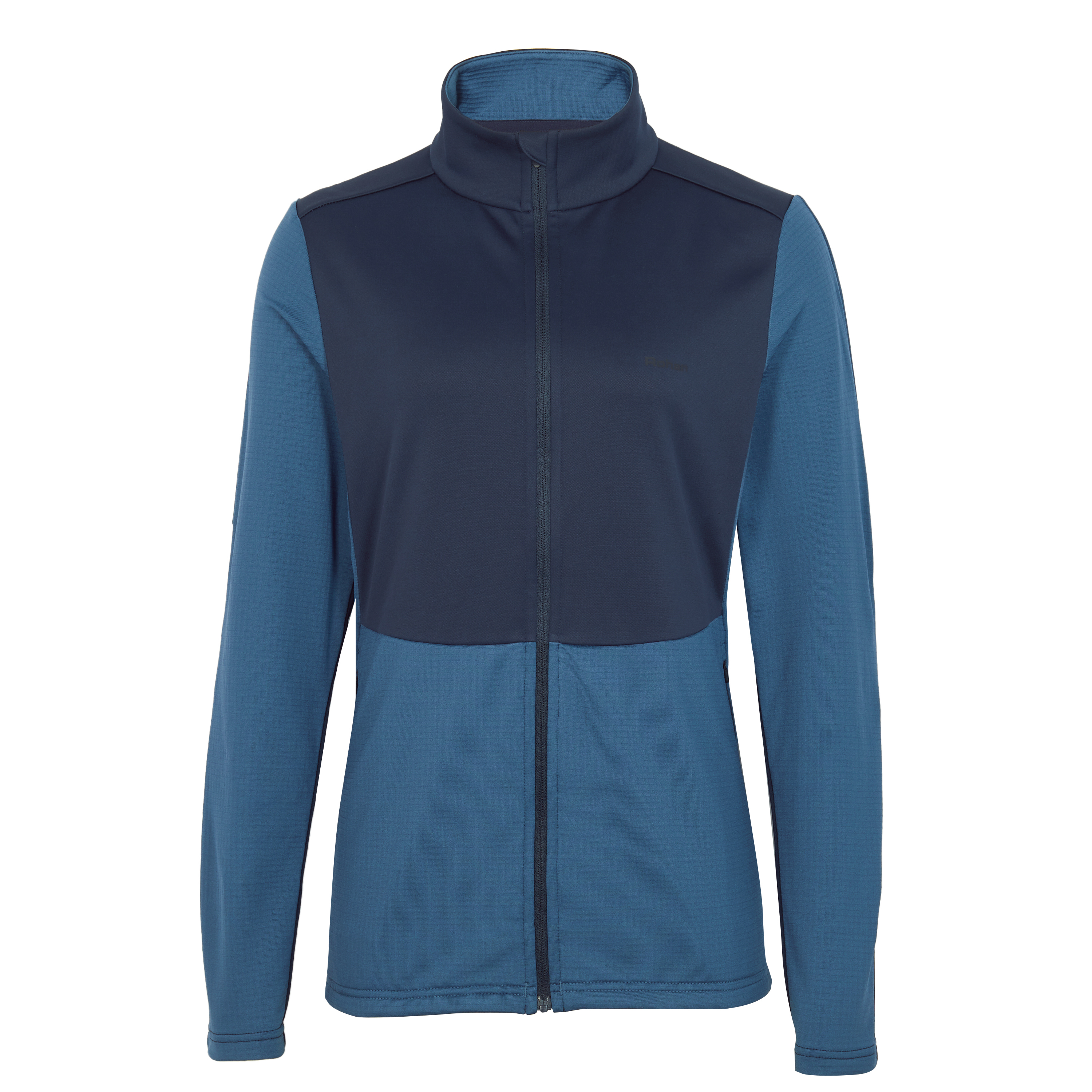 Rohan Womens Ambient Jacket