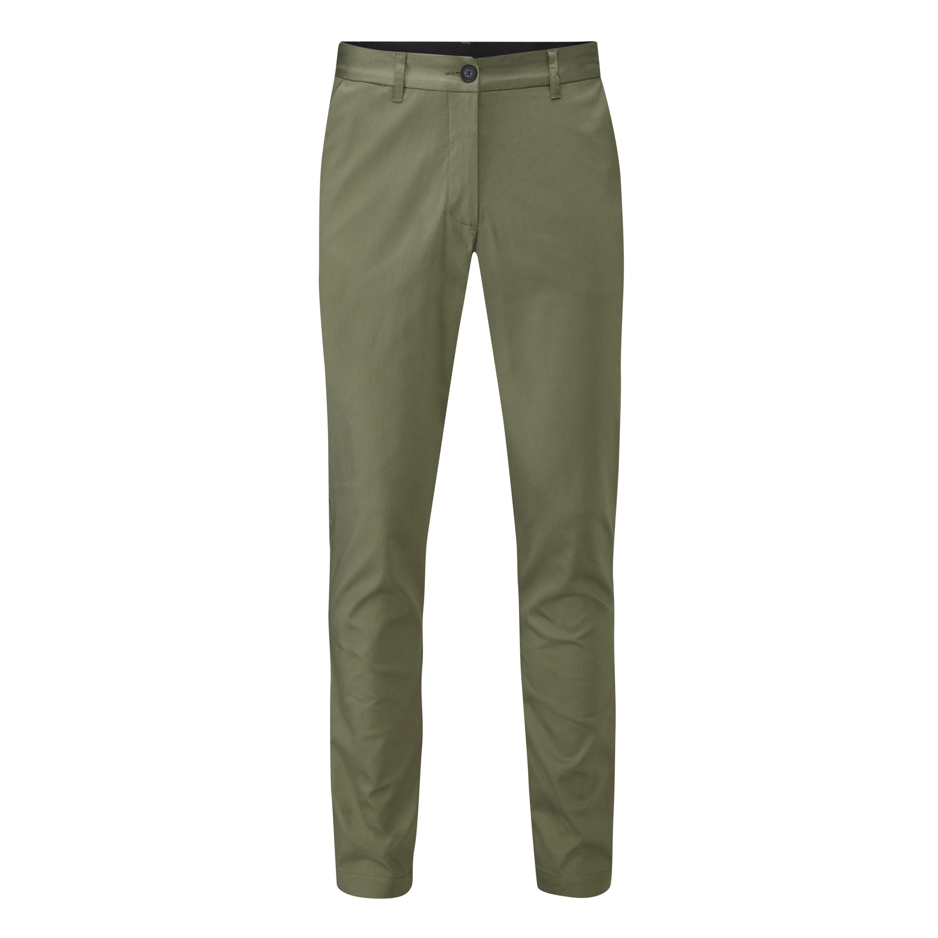 Rohan Mens Foreland Trousers