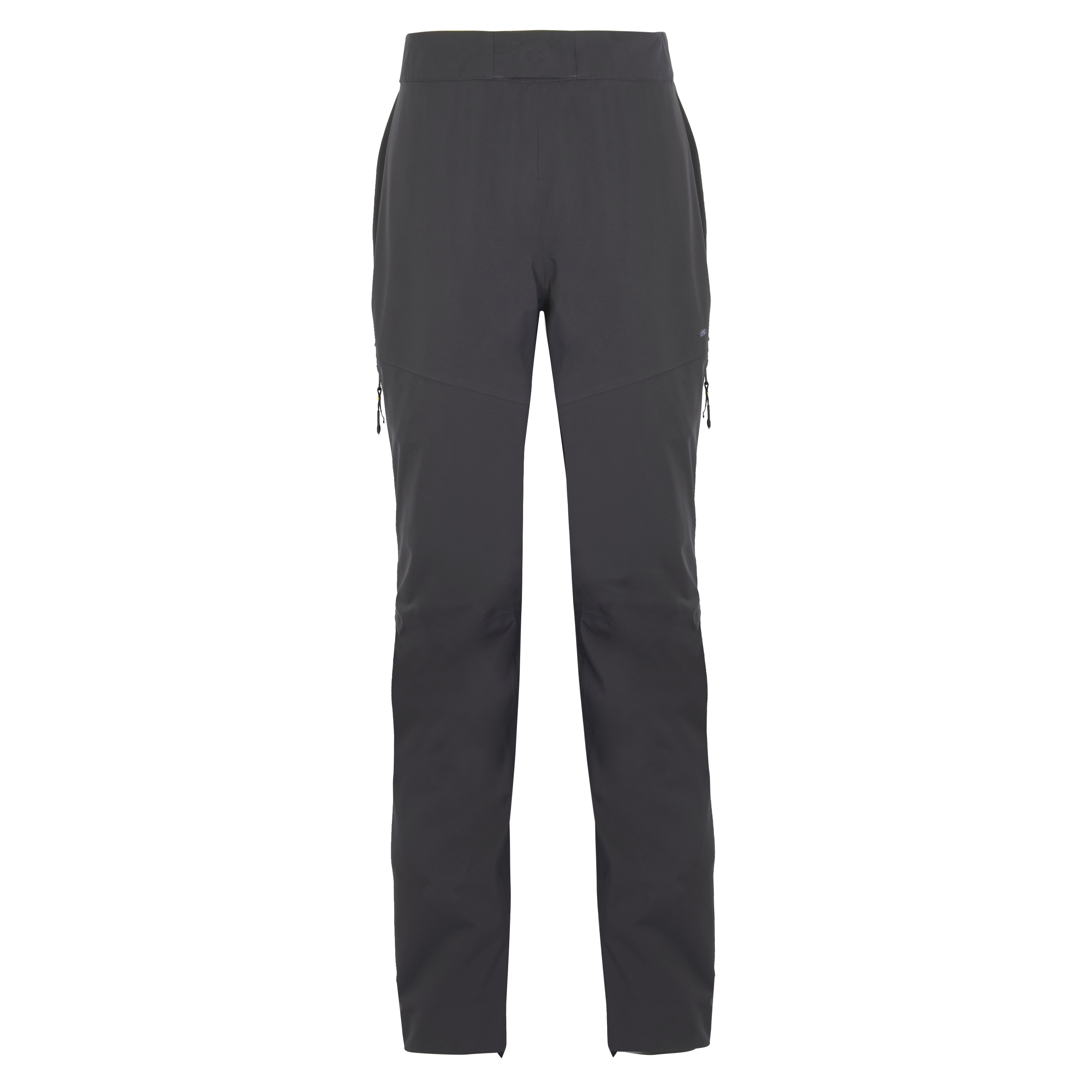 Rohan Womens Ventus Overtrousers