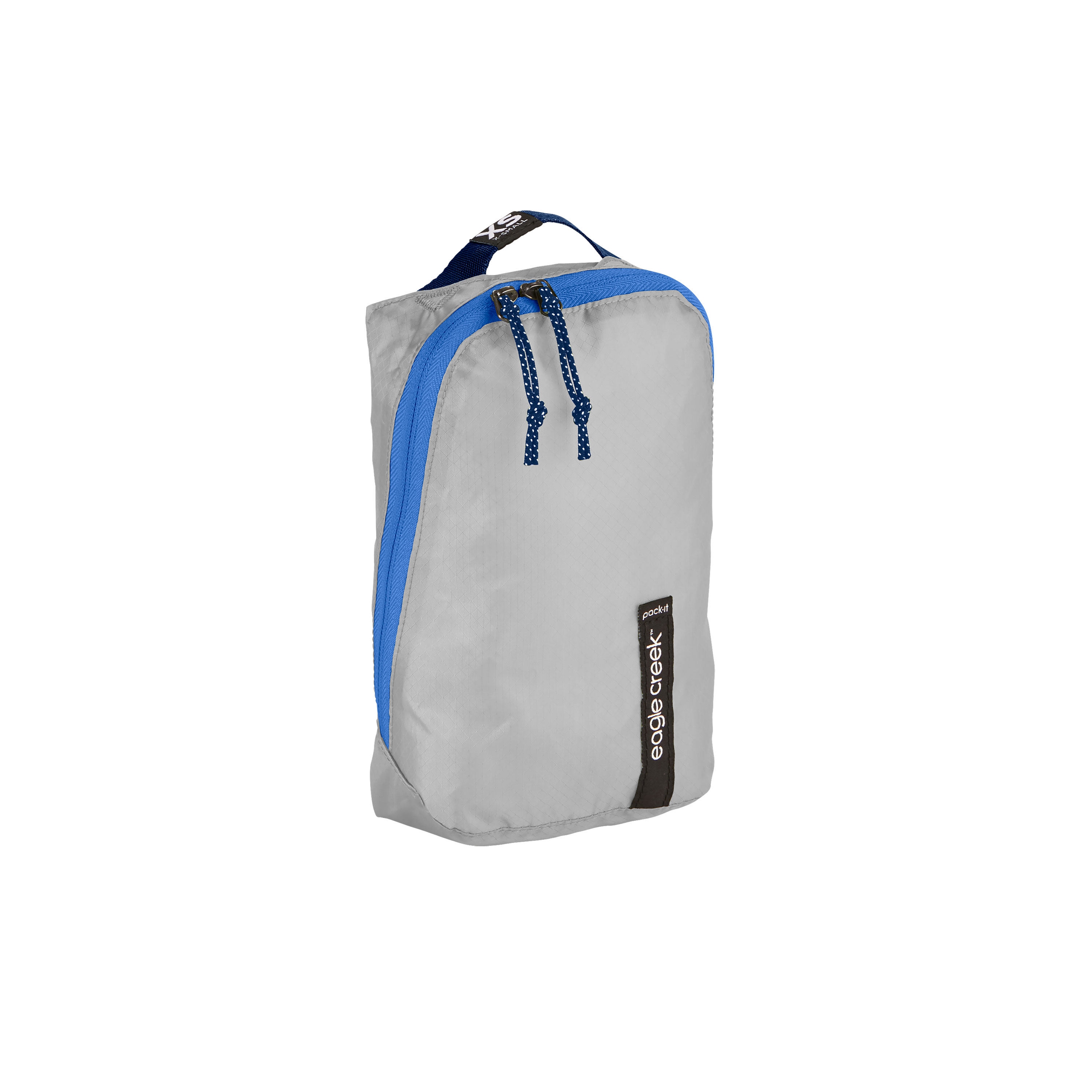 Eagle Creek Pack-it Isolate Cube Extra Small