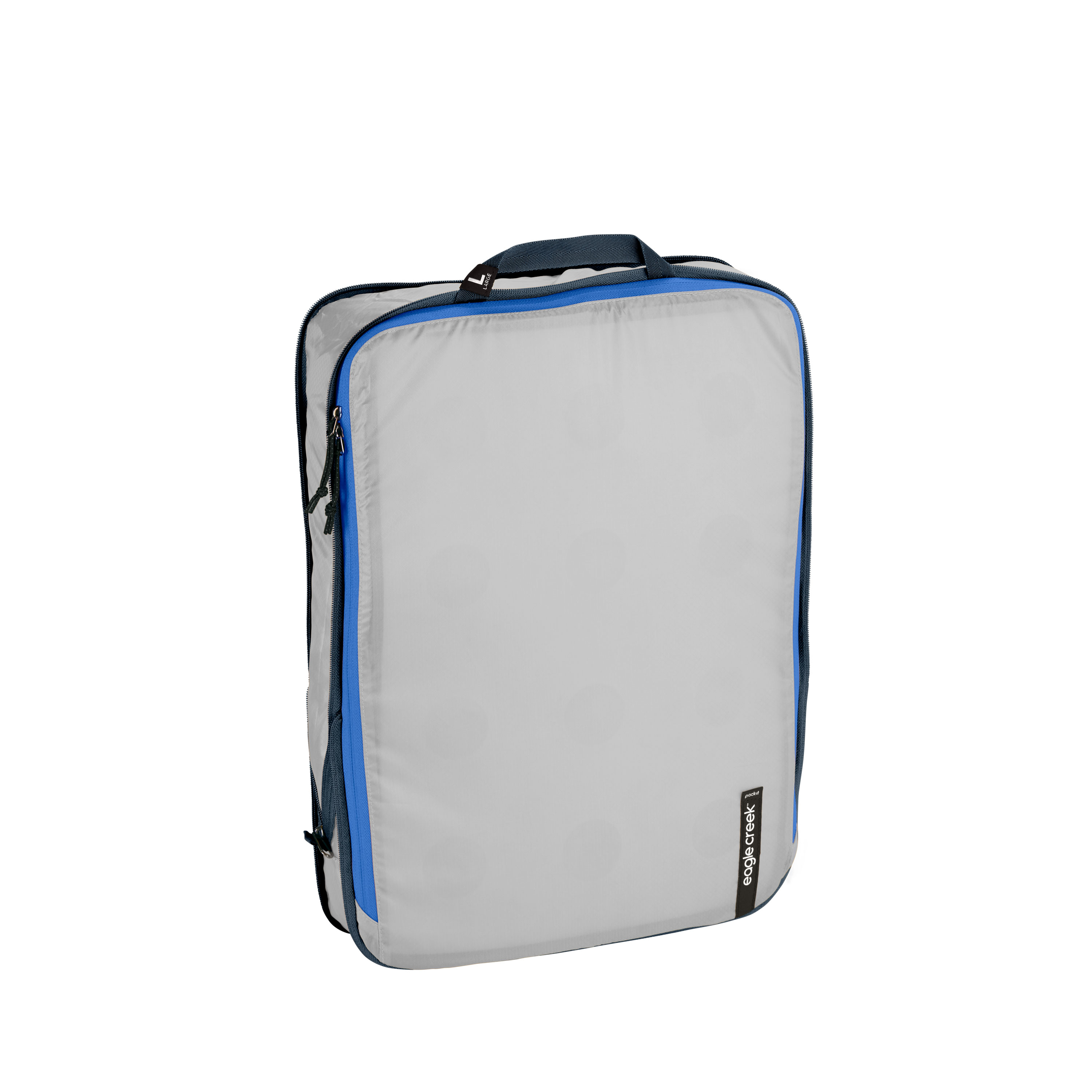 Eagle Creek Pack-it Isolate Structured Folder Large