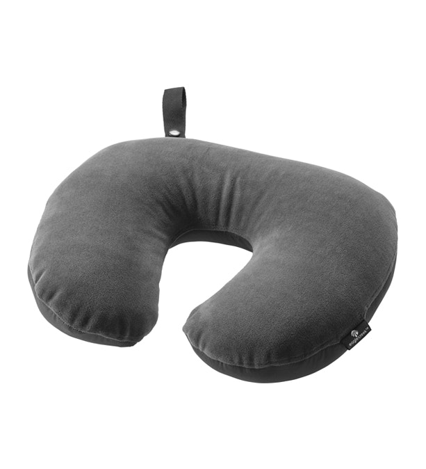 Eagle Creek 2 In 1 Travel Pillow