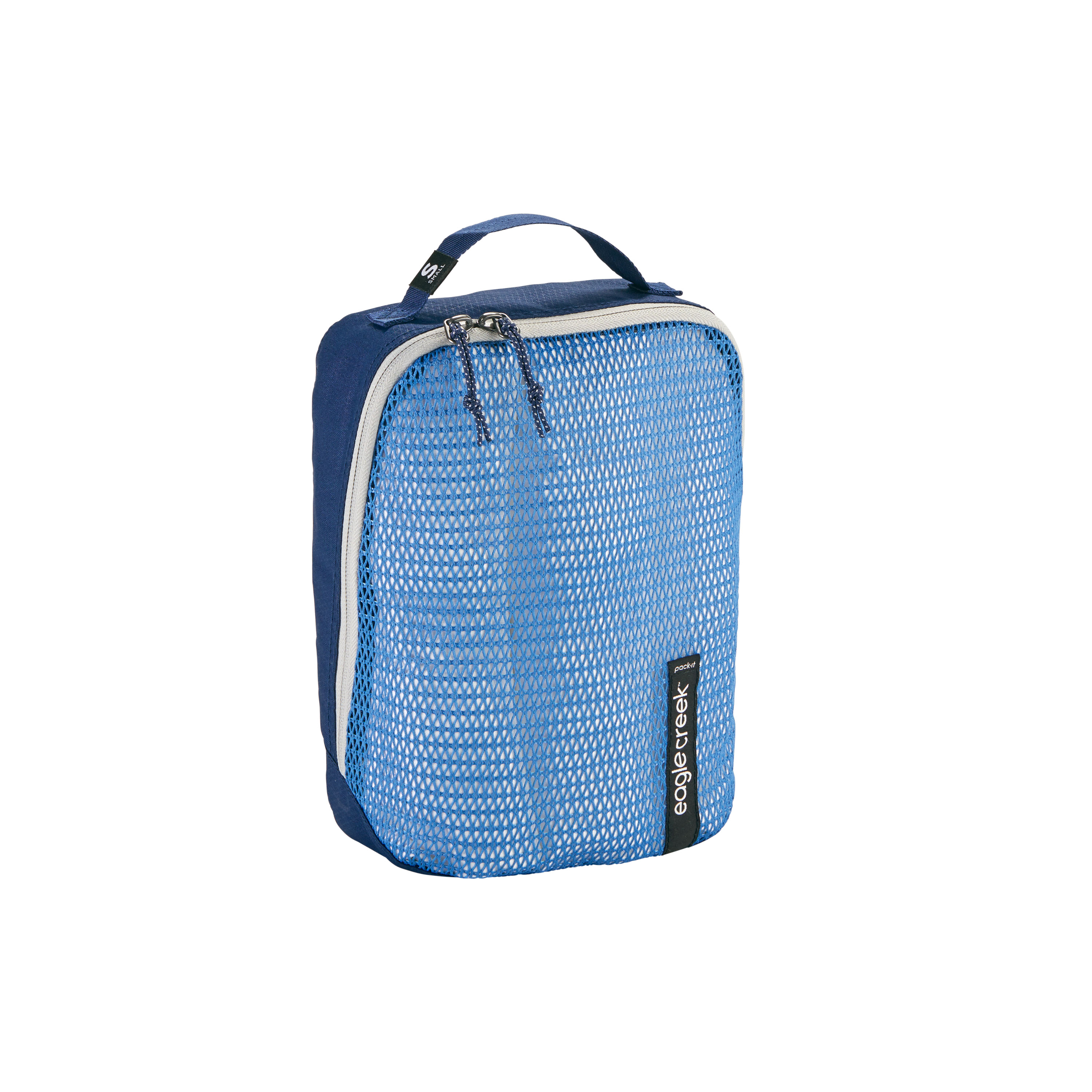 Eagle Creek Pack-itreveal Cube Small