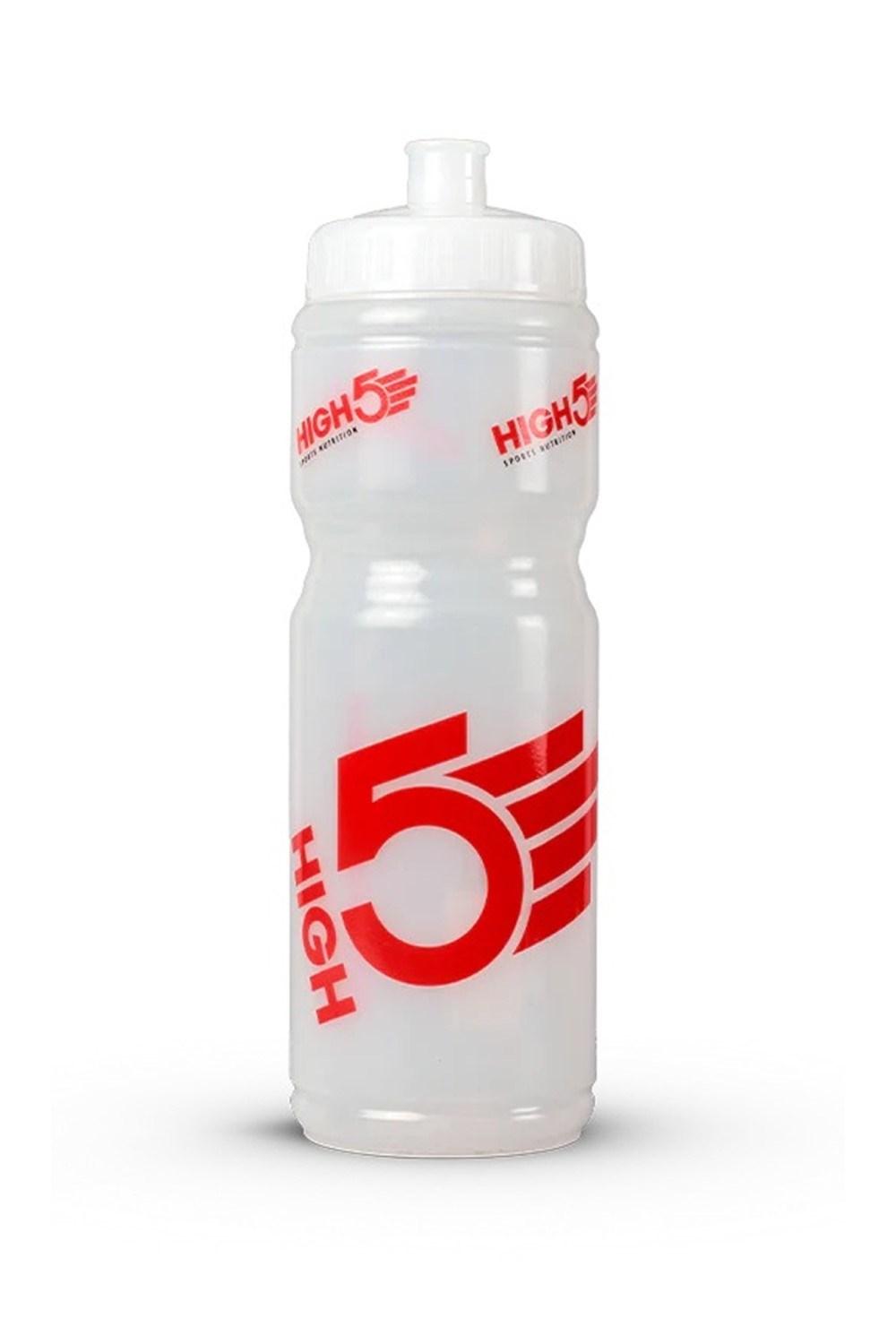 500ml/750ml Sports Drinks Bottle -