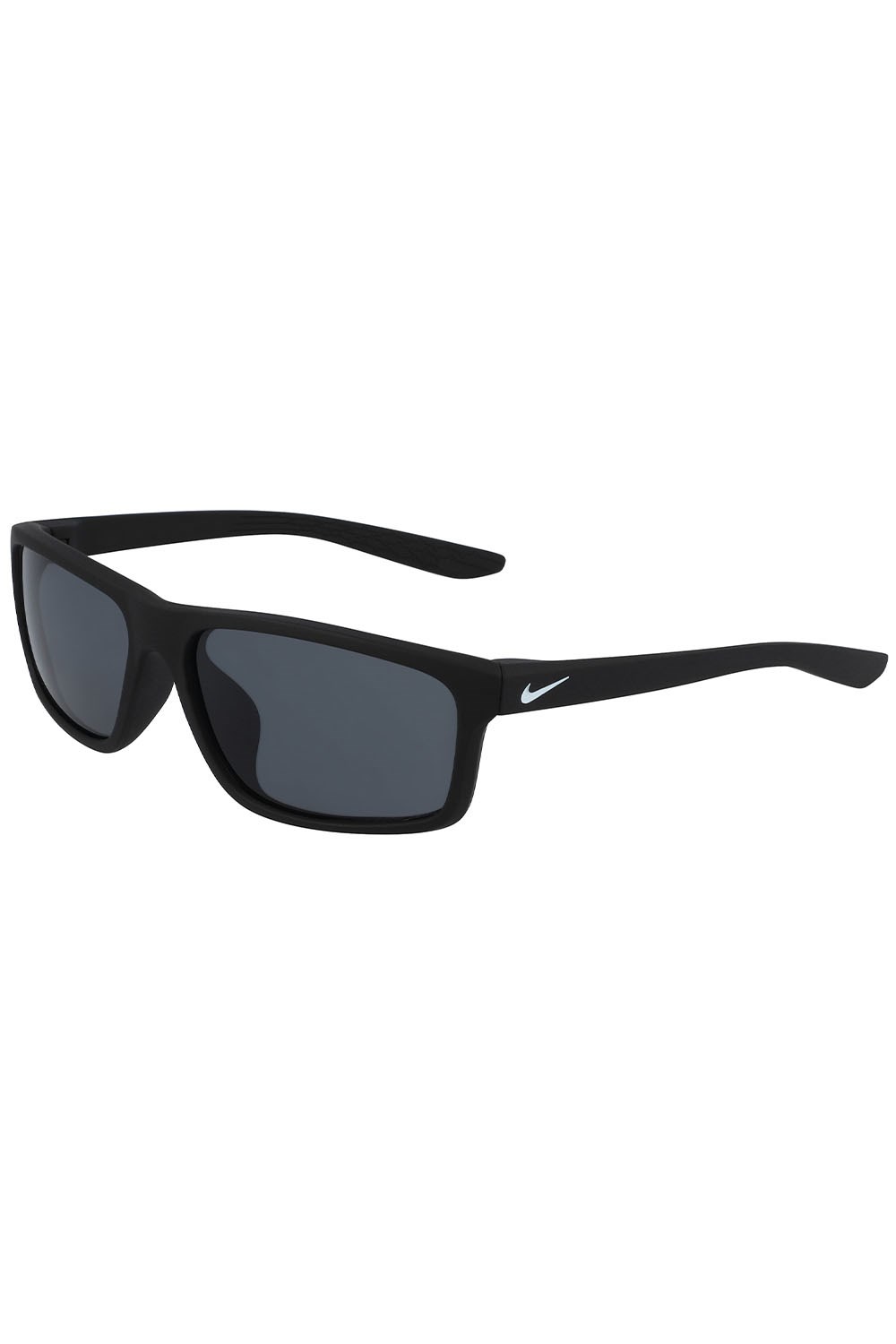 Chronicle Unisex Sunglasses -
