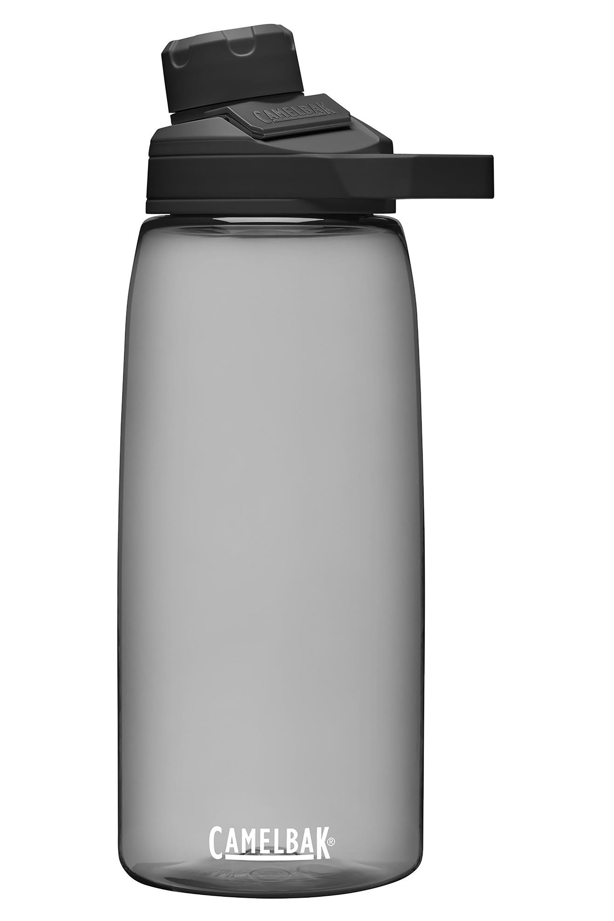Chute Mag 1l Water Bottle -