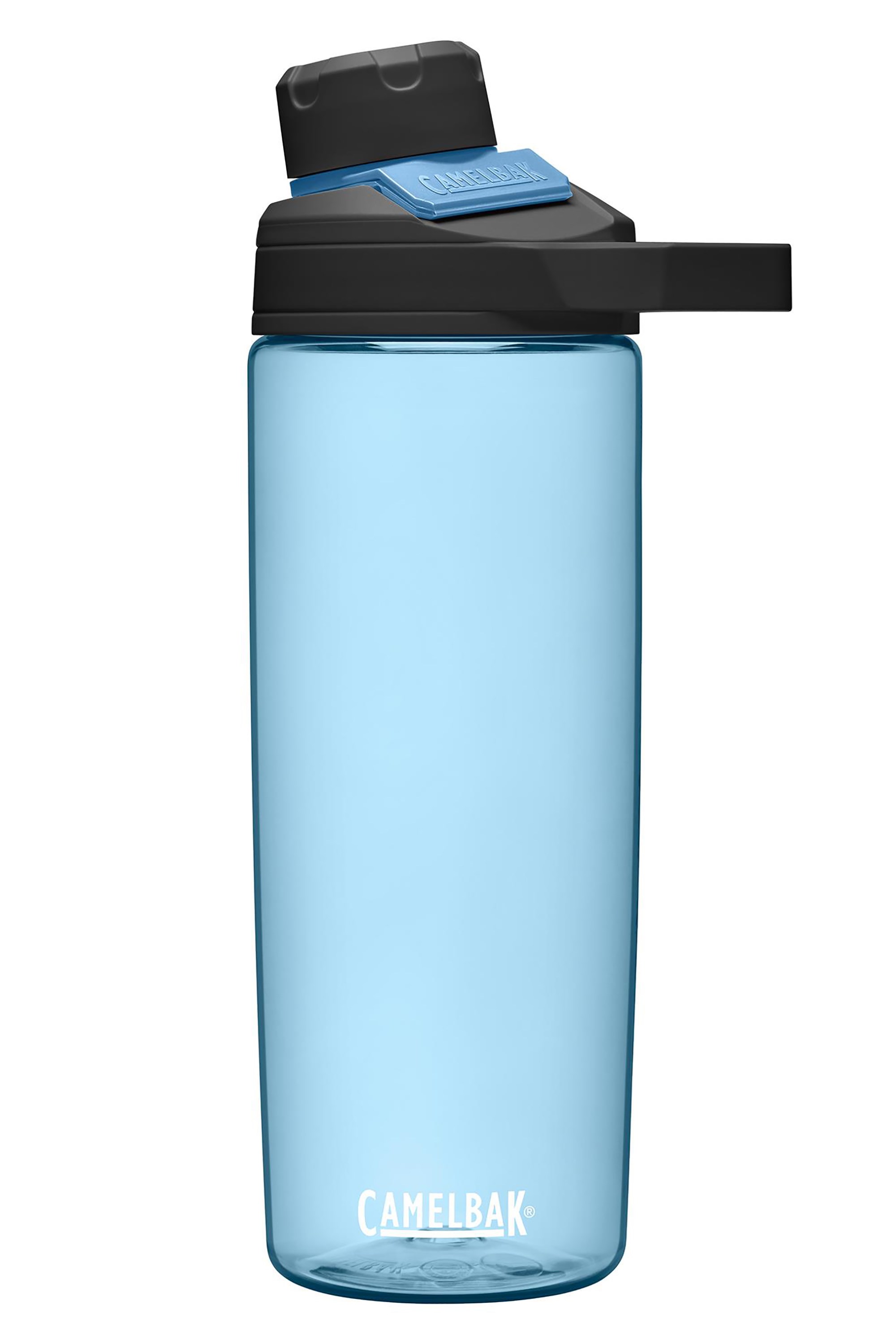 Chute Mag 600ml Water Bottle -