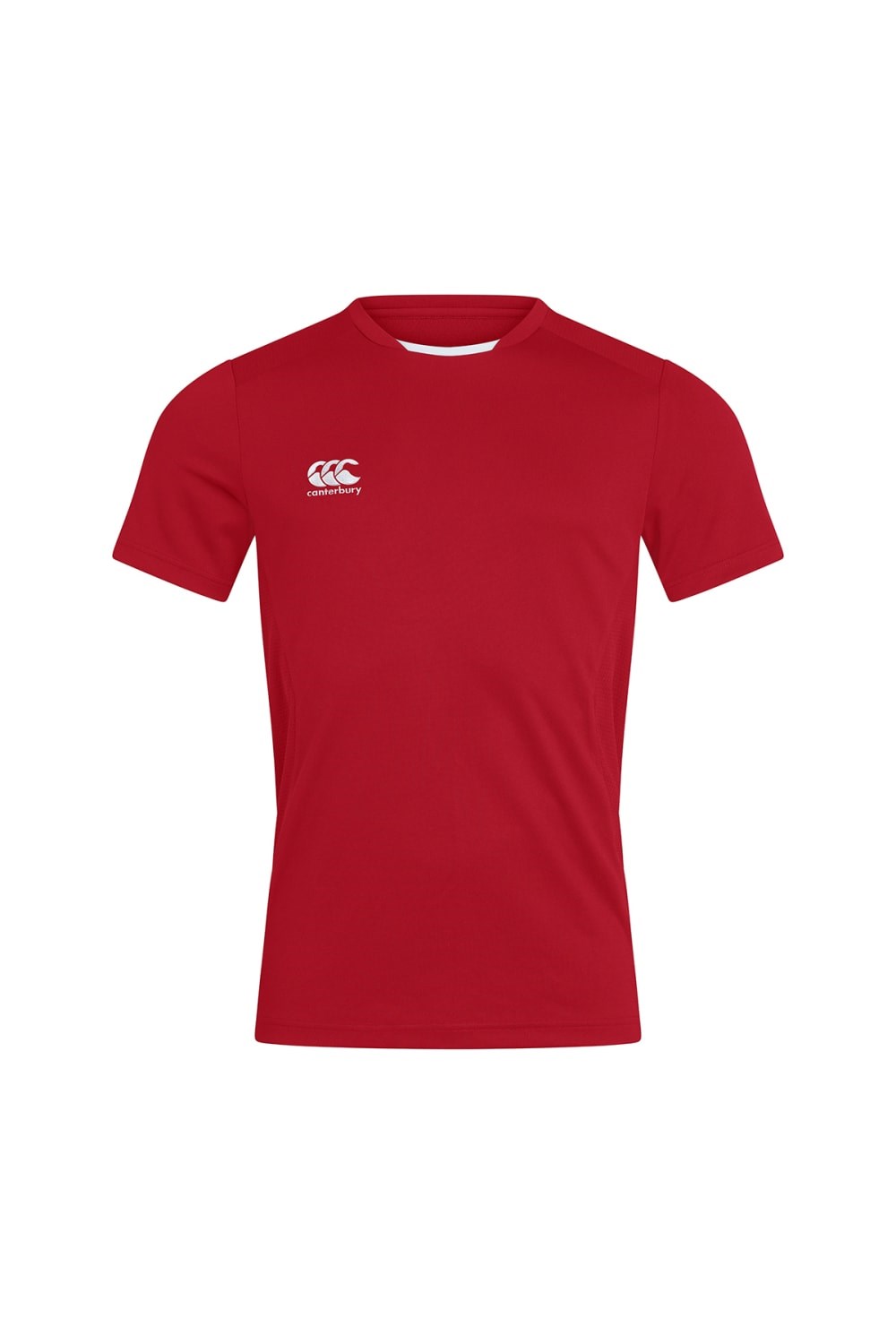 Club Dry Unisex T-shirt -