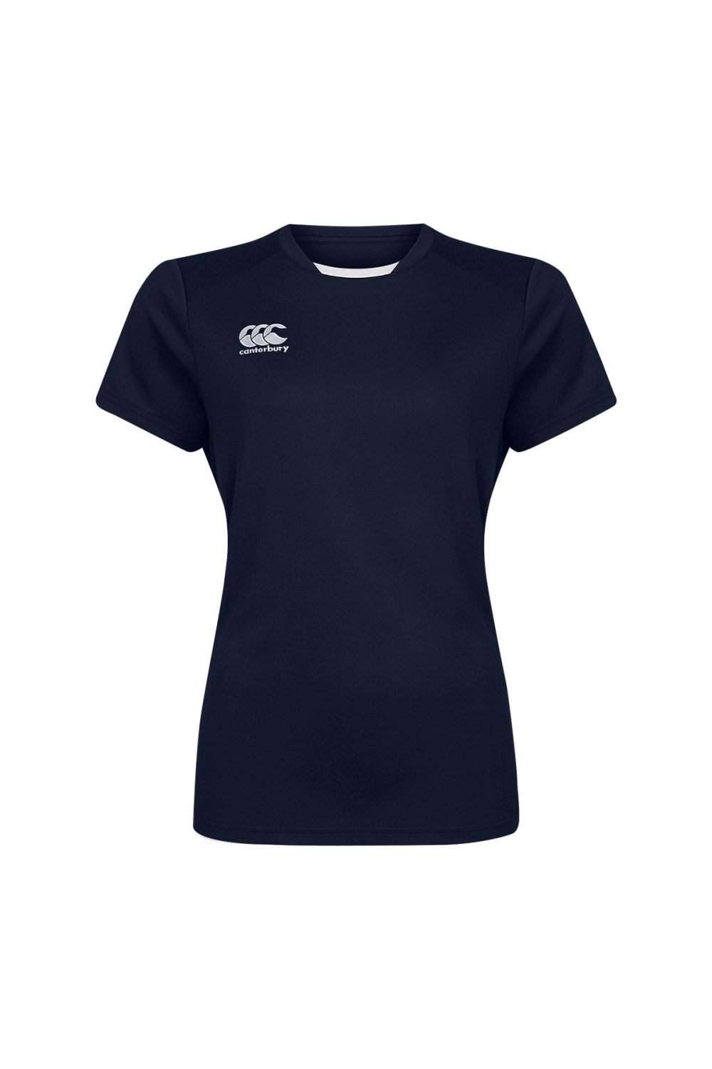 Club Dry Womens T-shirt -