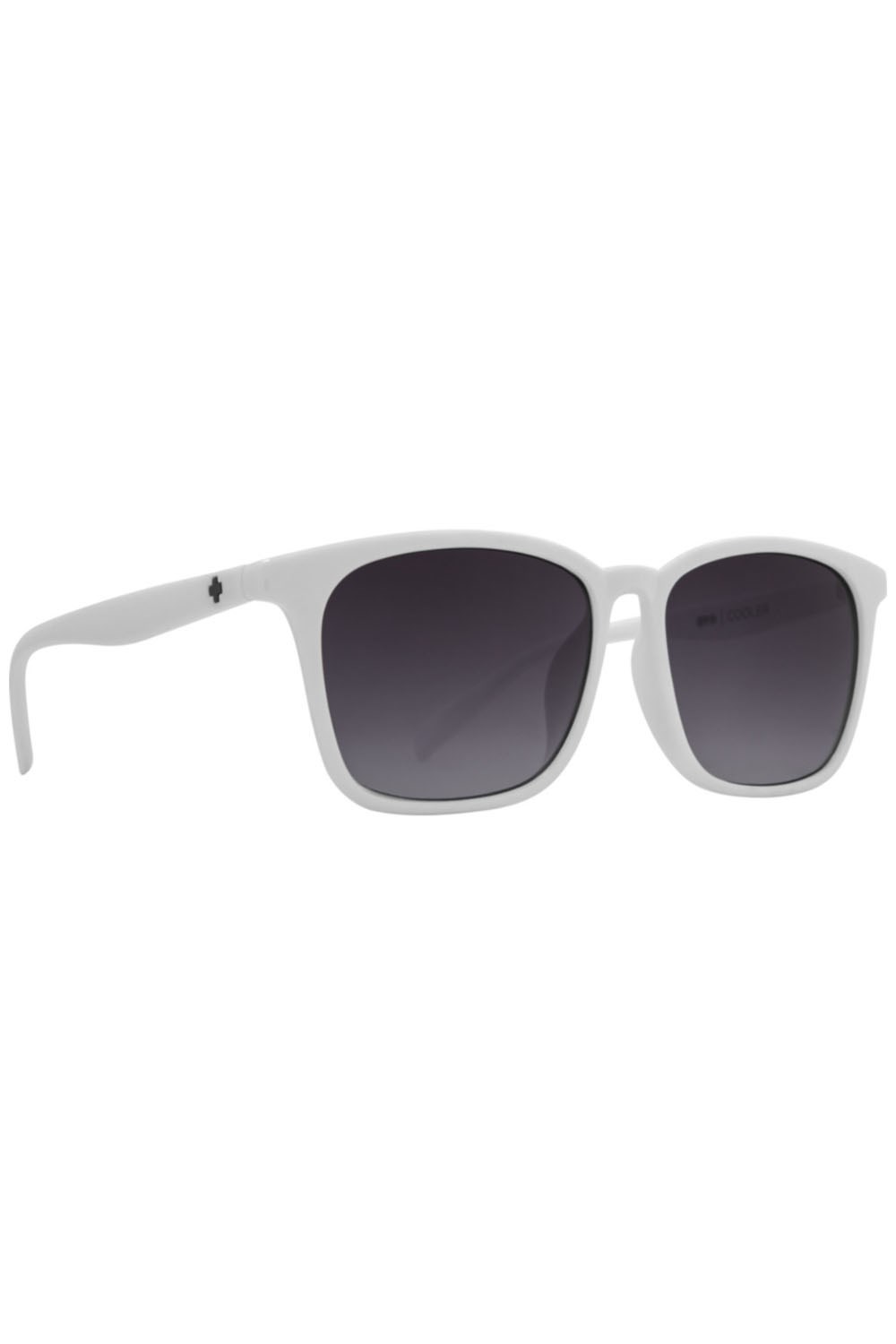 Cooler Unisex Sunglasses -