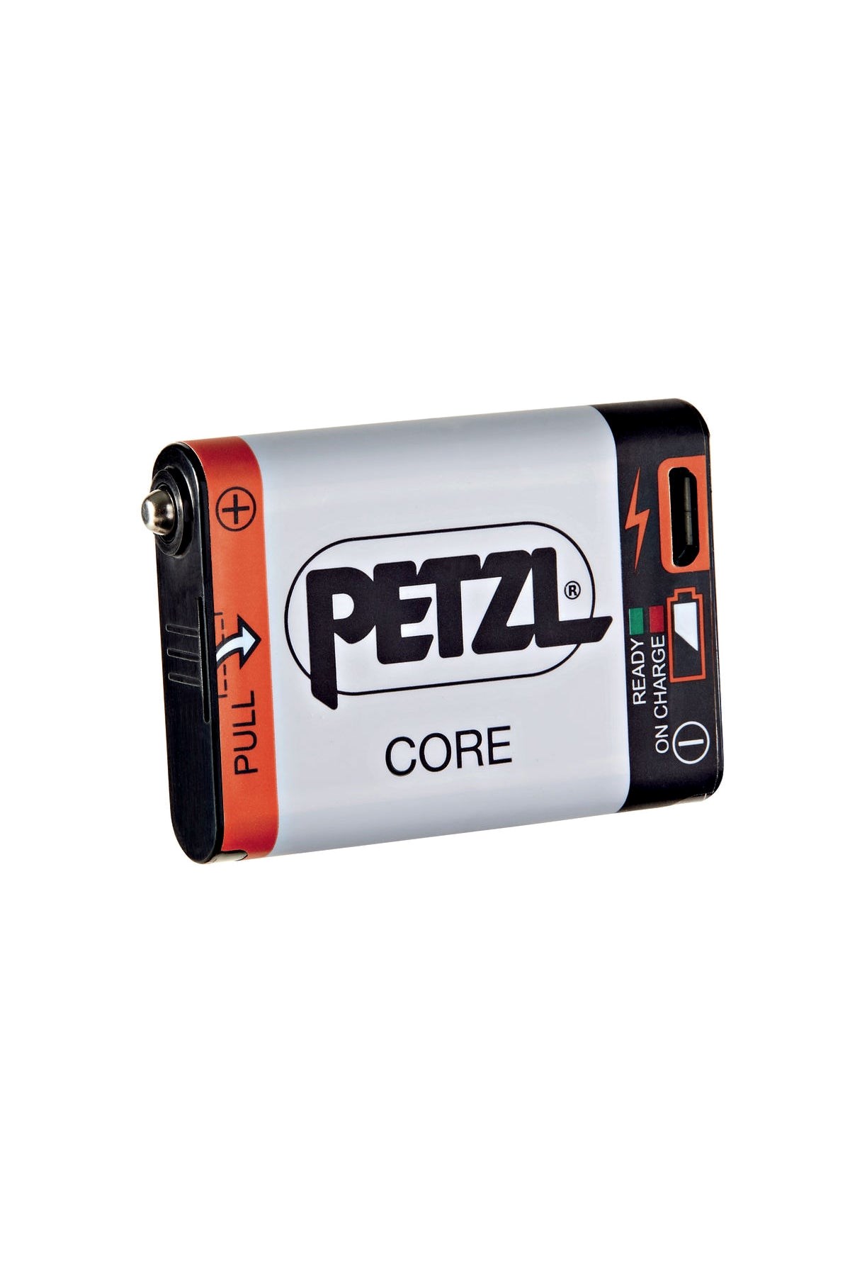 Core Spare Rechargeable Headtorch Battery -