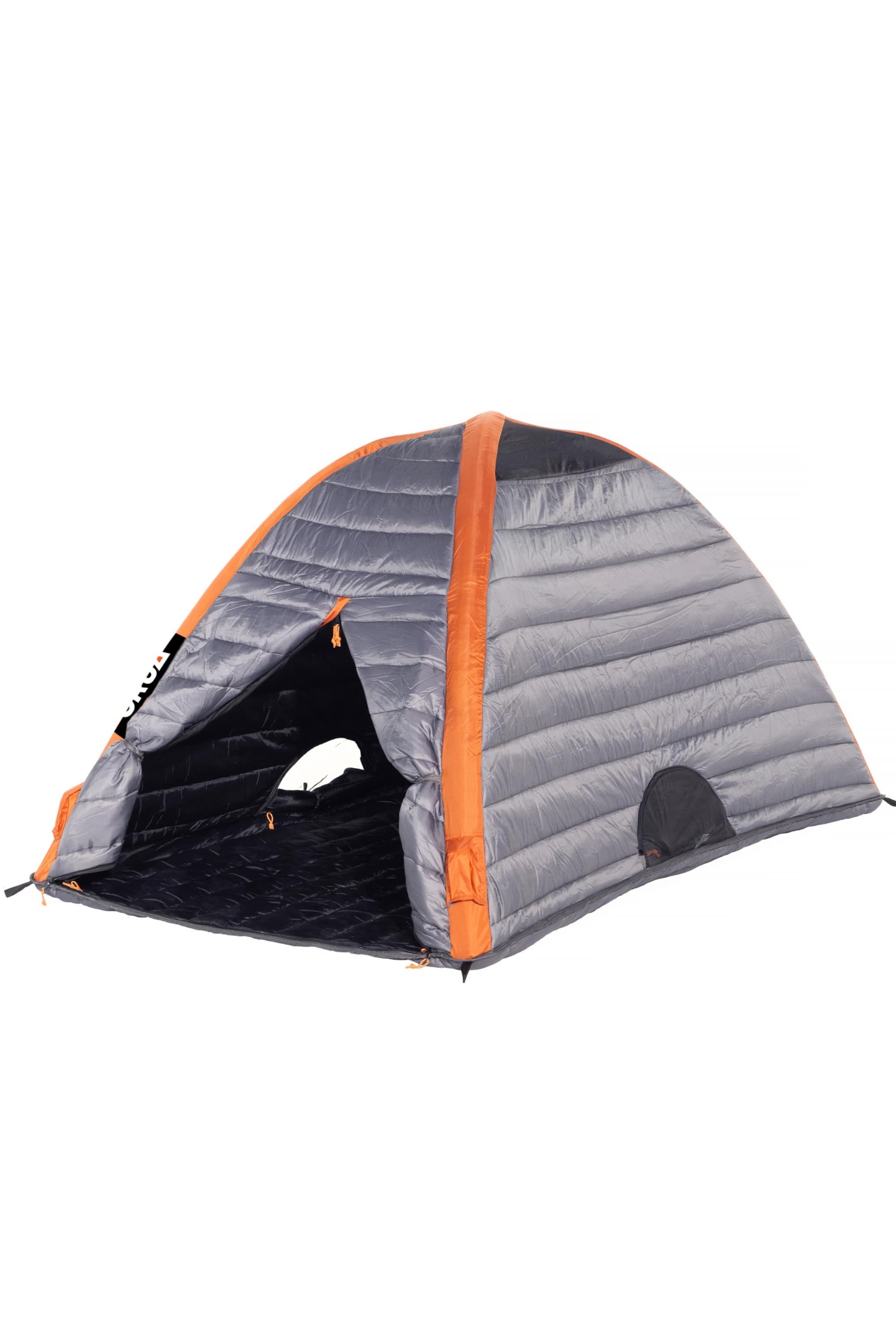 Culla 2 Man Insulated Inner Tent -