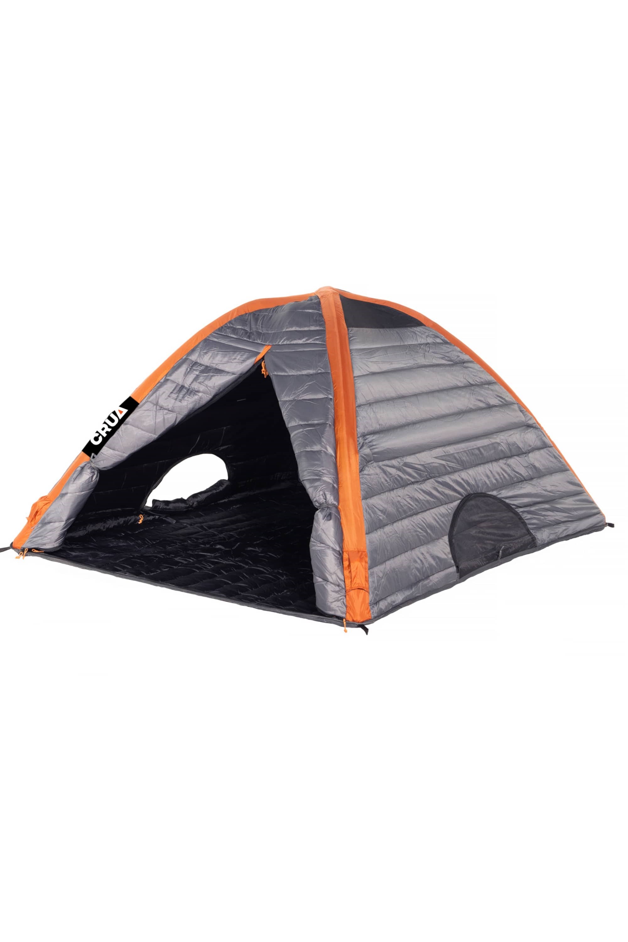 Culla Maxx 3 Man Insulated Inner Tent -