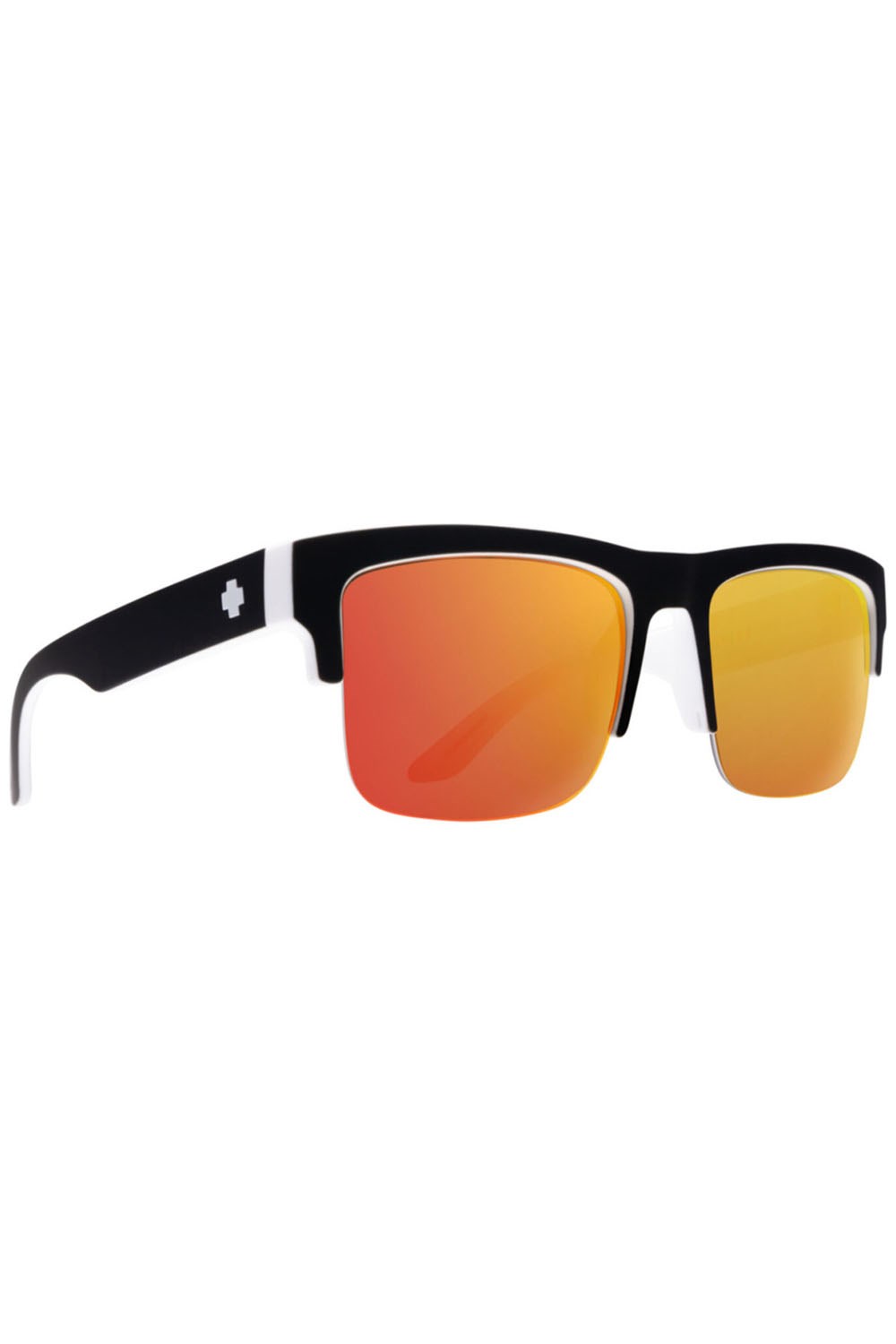Discord 5050 Unisex Sunglasses -