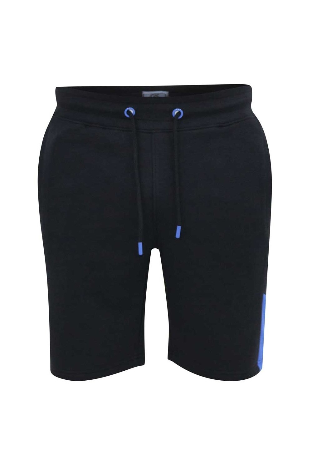 Drayton D555 Mens Side Panels Kingsize Shorts -
