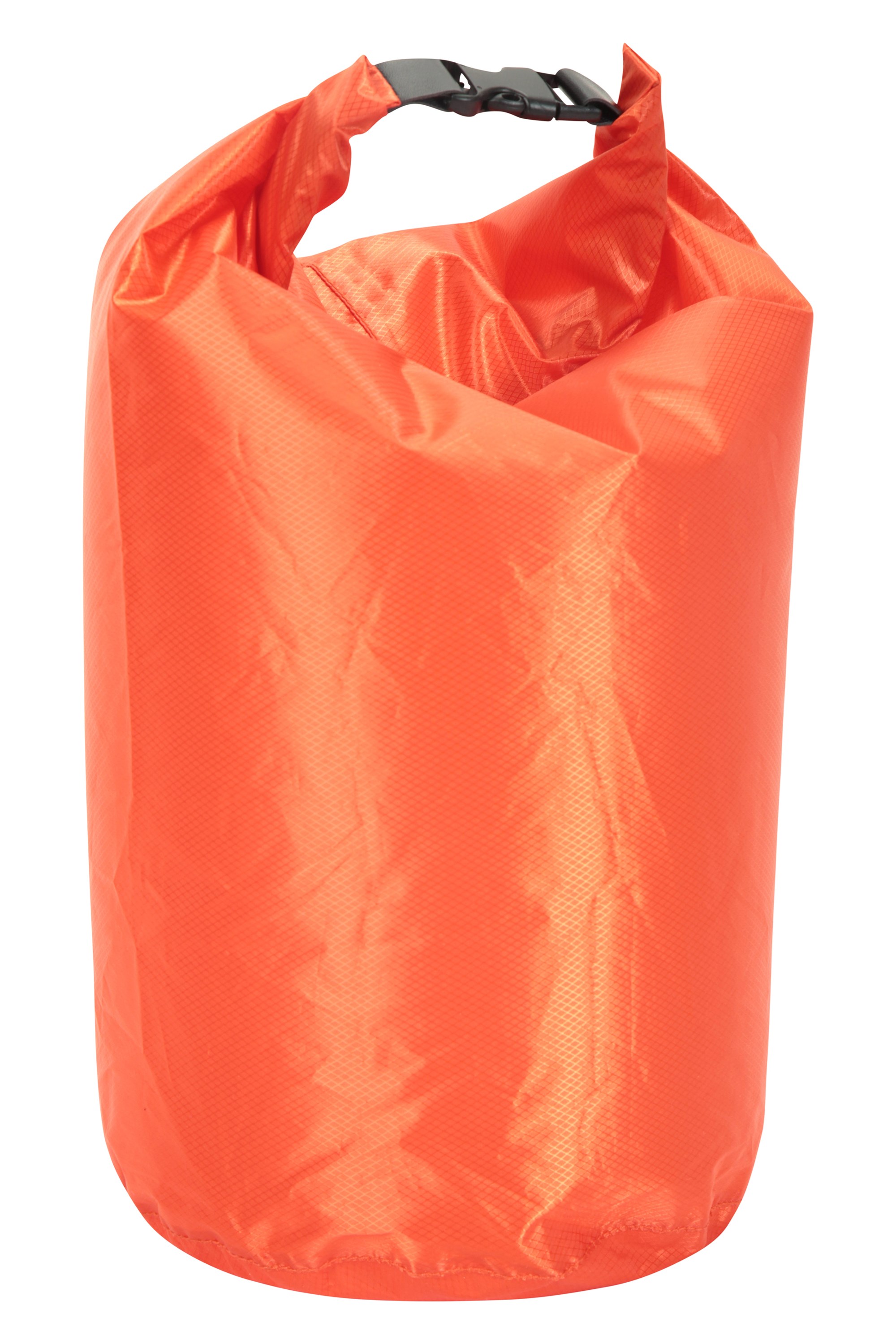 Drybag - 10l - Orange