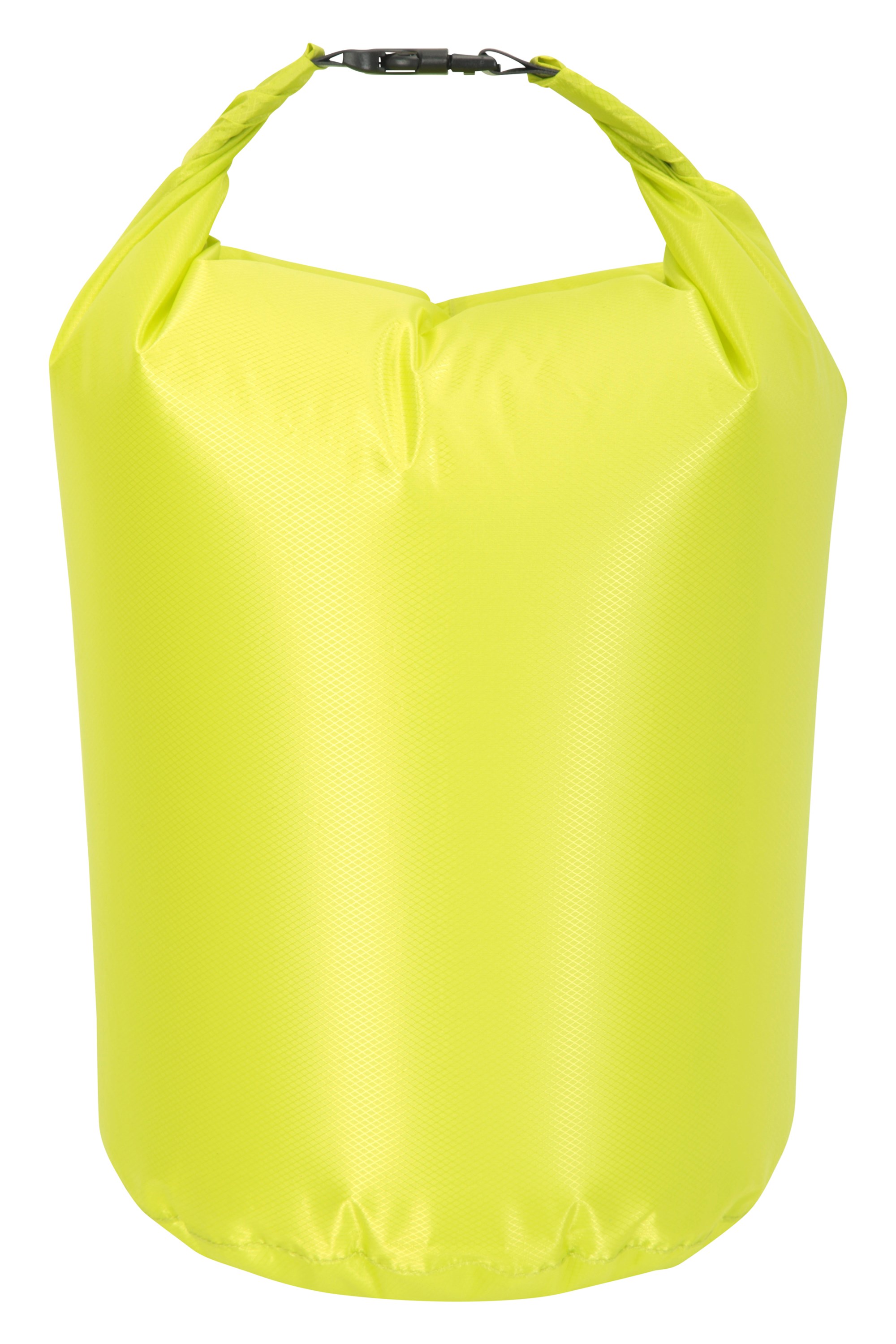 Drybag - 15l - Green