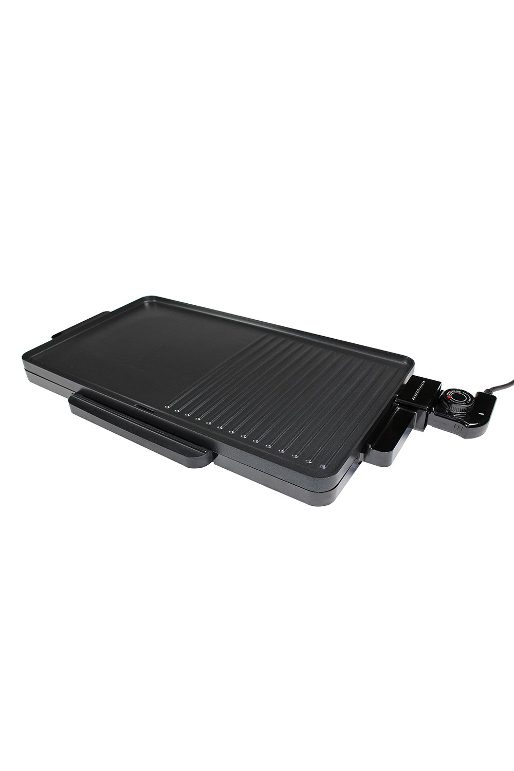 Electric Grill Plate 2000w -